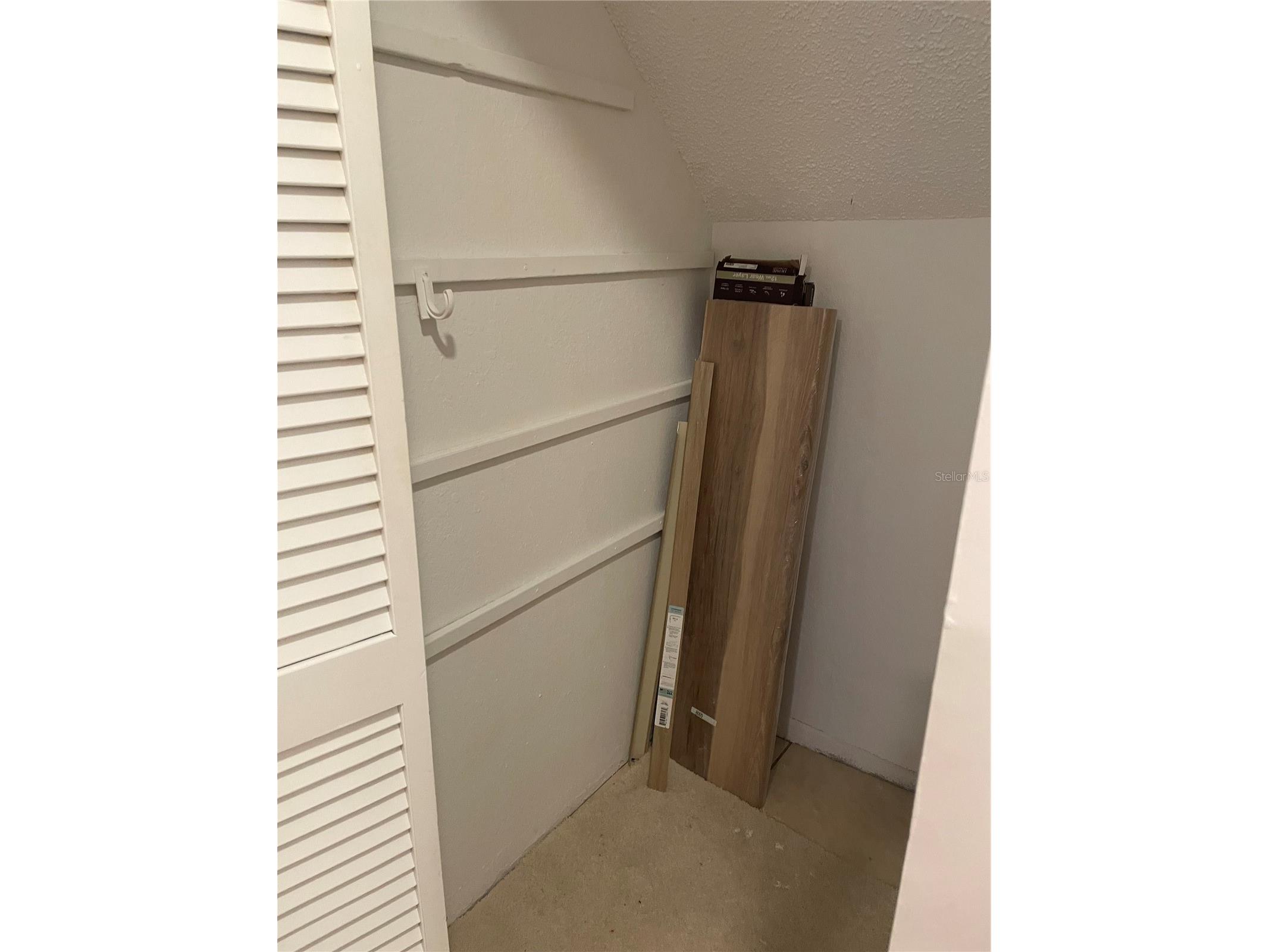 745 Pinellas Bayway S #105 Saint Petersburg FL 33715 TB8465537 image24