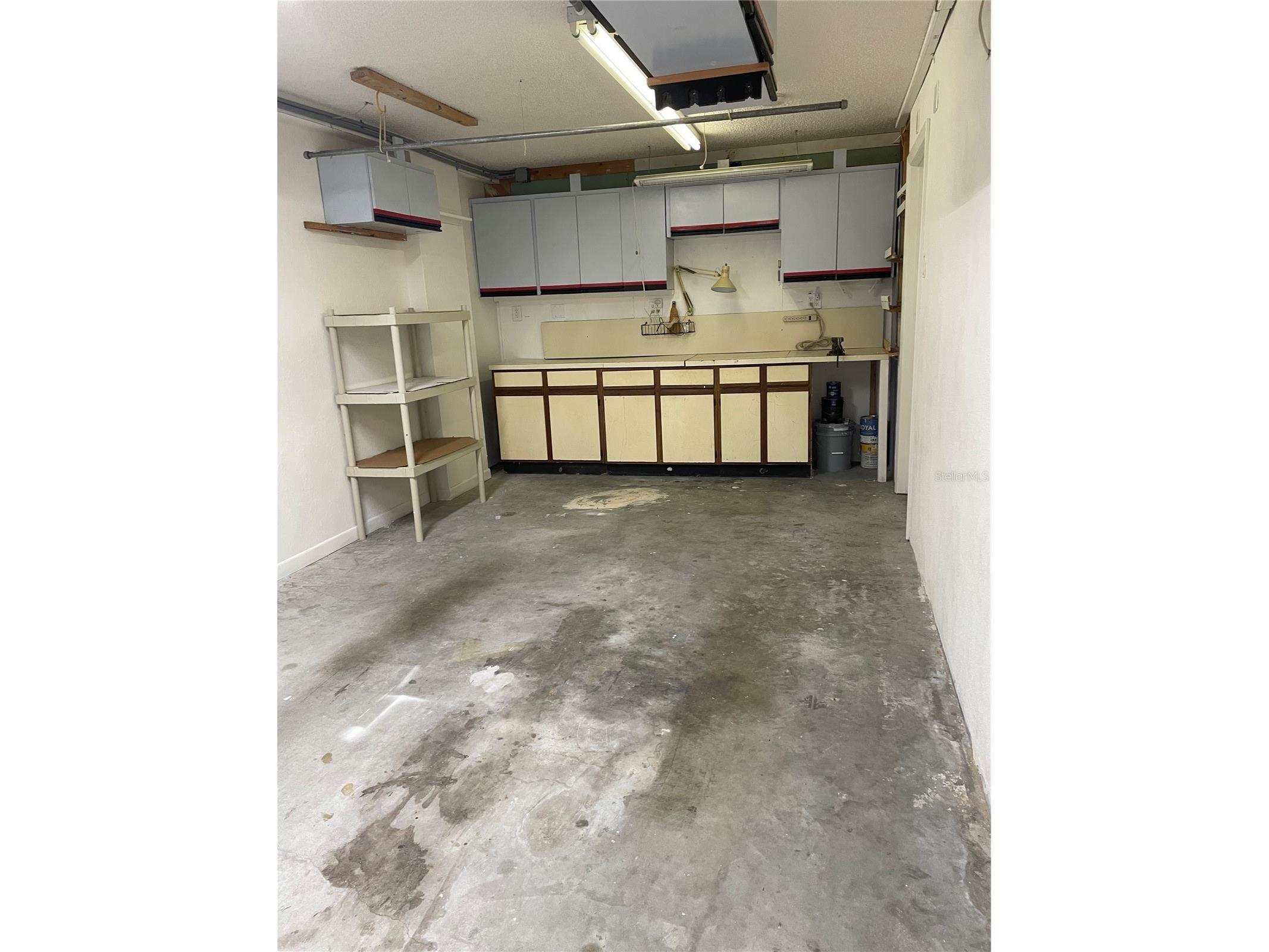 745 Pinellas Bayway S #105 Saint Petersburg FL 33715 TB8465537 image28