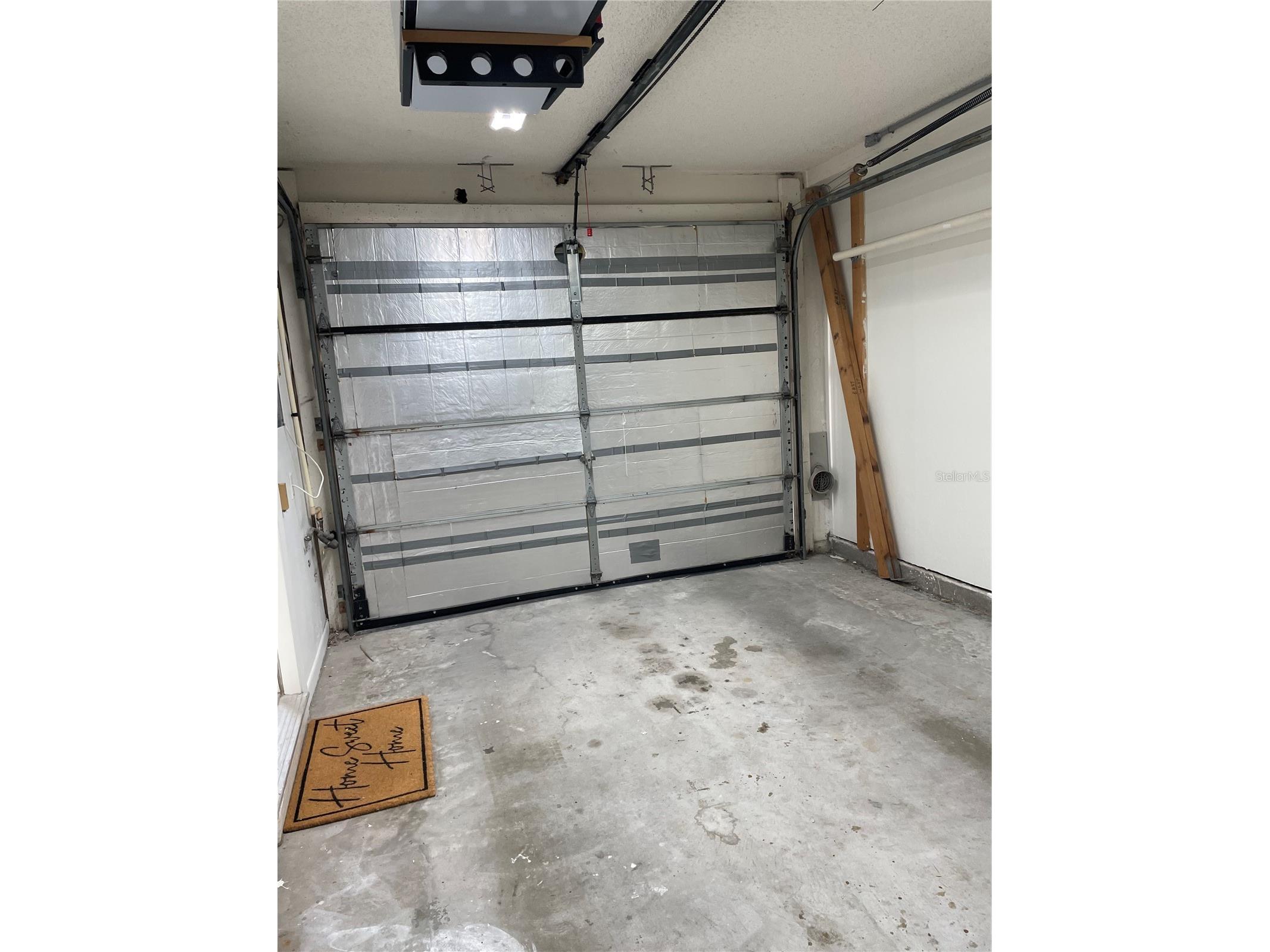 745 Pinellas Bayway S #105 Saint Petersburg FL 33715 TB8465537 image29