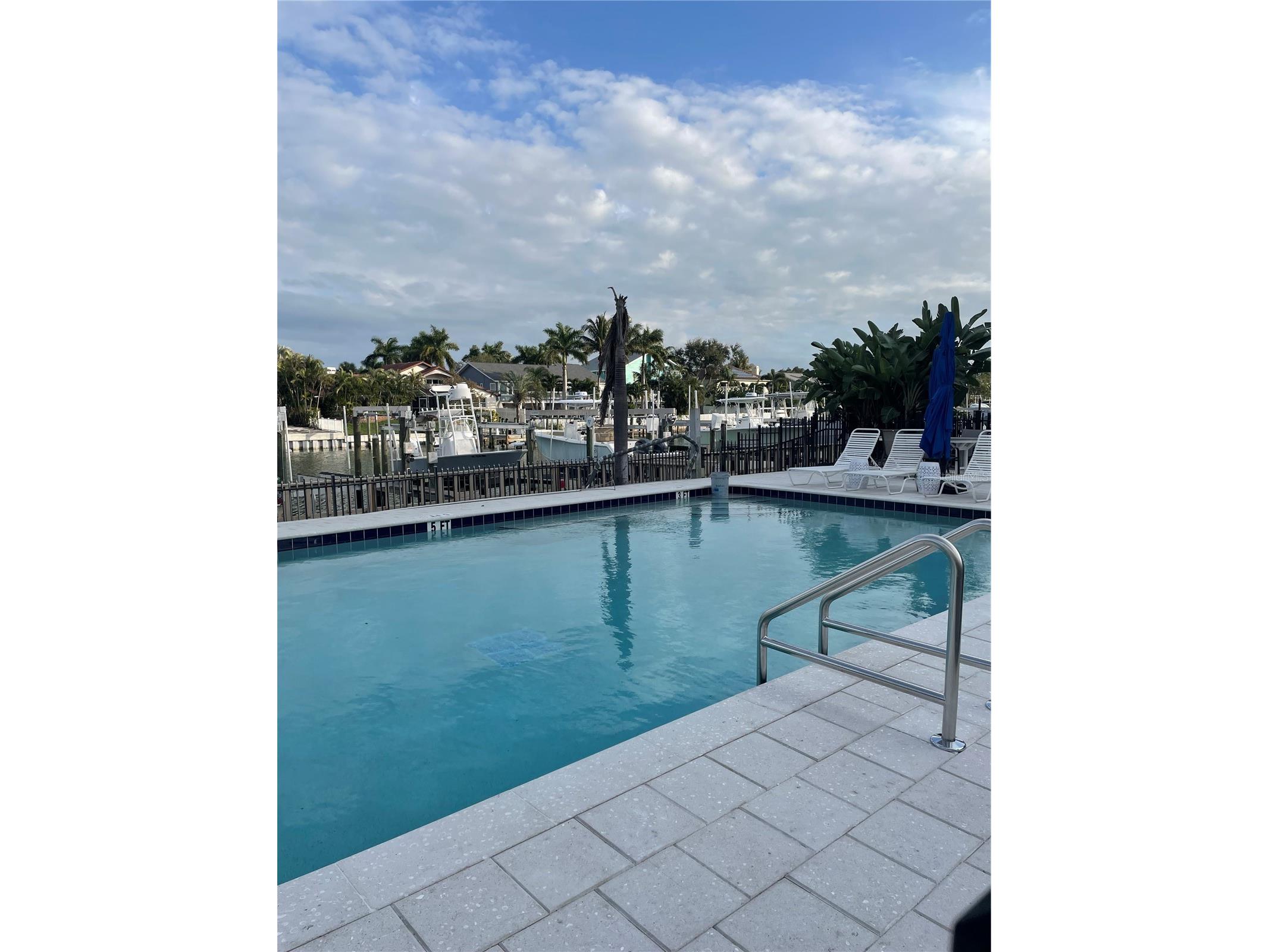 745 Pinellas Bayway S #105 Saint Petersburg FL 33715 TB8465537 image31