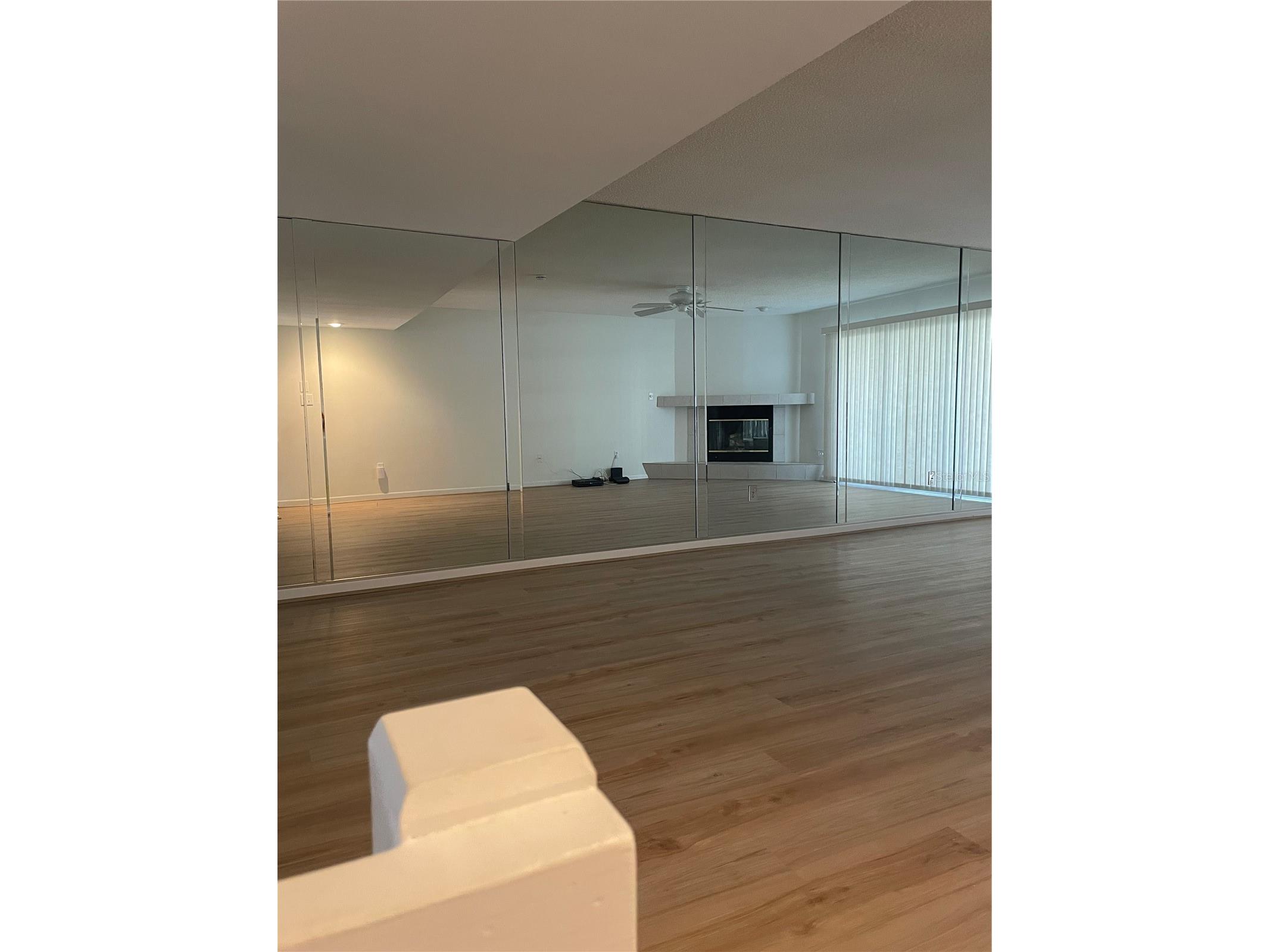 745 Pinellas Bayway S #105 Saint Petersburg FL 33715 TB8465537 image4