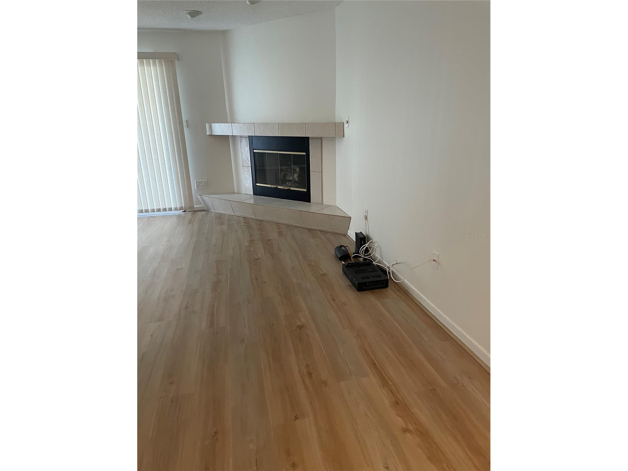 745 Pinellas Bayway S #105 Saint Petersburg FL 33715 TB8465537 image5