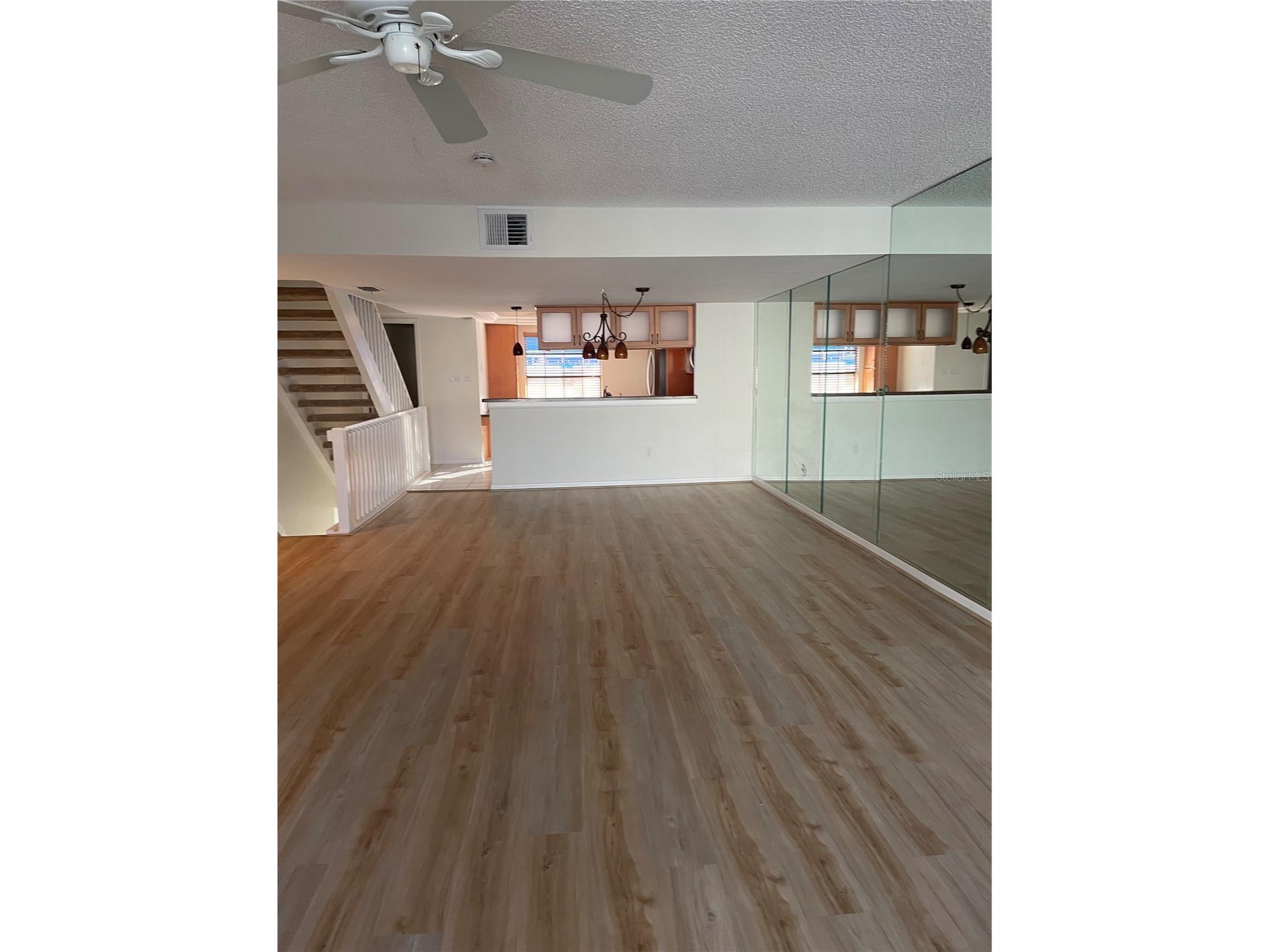 745 Pinellas Bayway S #105 Saint Petersburg FL 33715 TB8465537 image6