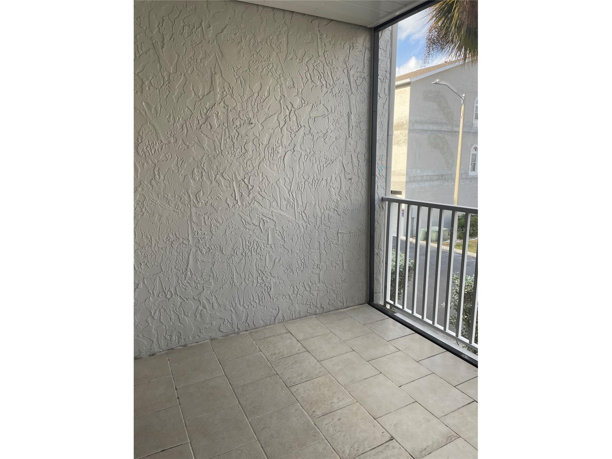 745 Pinellas Bayway S #105 Saint Petersburg FL 33715 TB8465537 image8