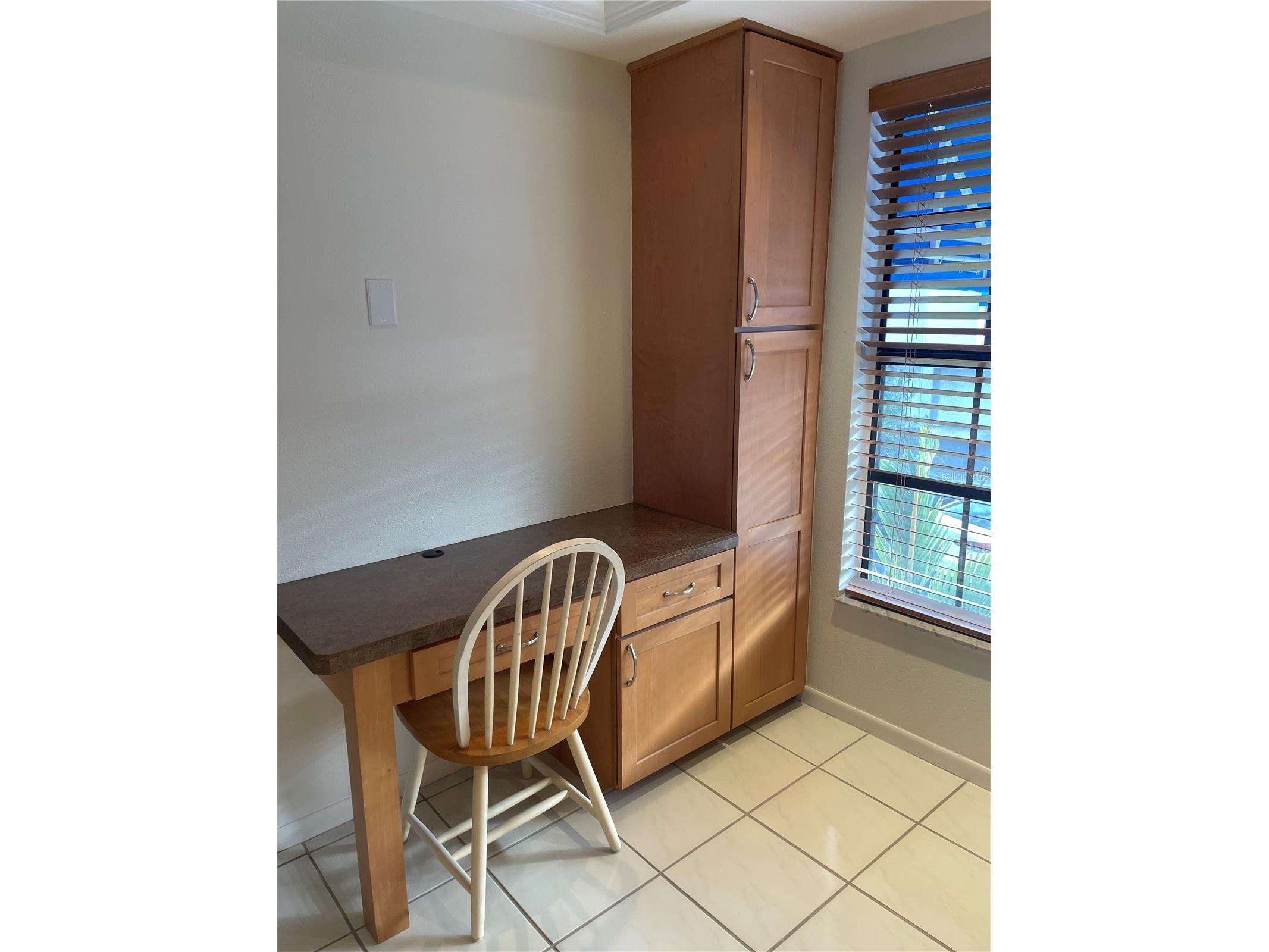 745 Pinellas Bayway S #105 Saint Petersburg FL 33715 TB8465537 image9