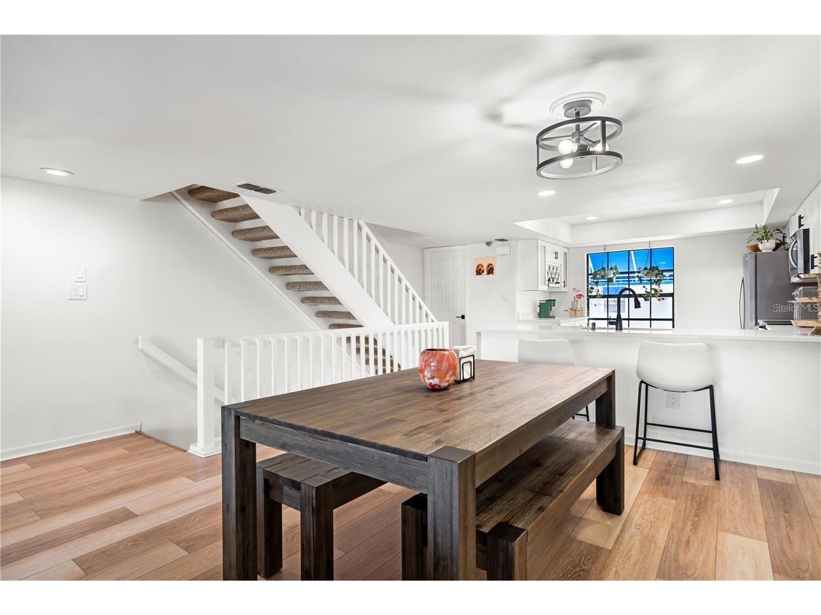 745 Pinellas Bayway S #106 Tierra Verde FL 33715 TB8507693 image10