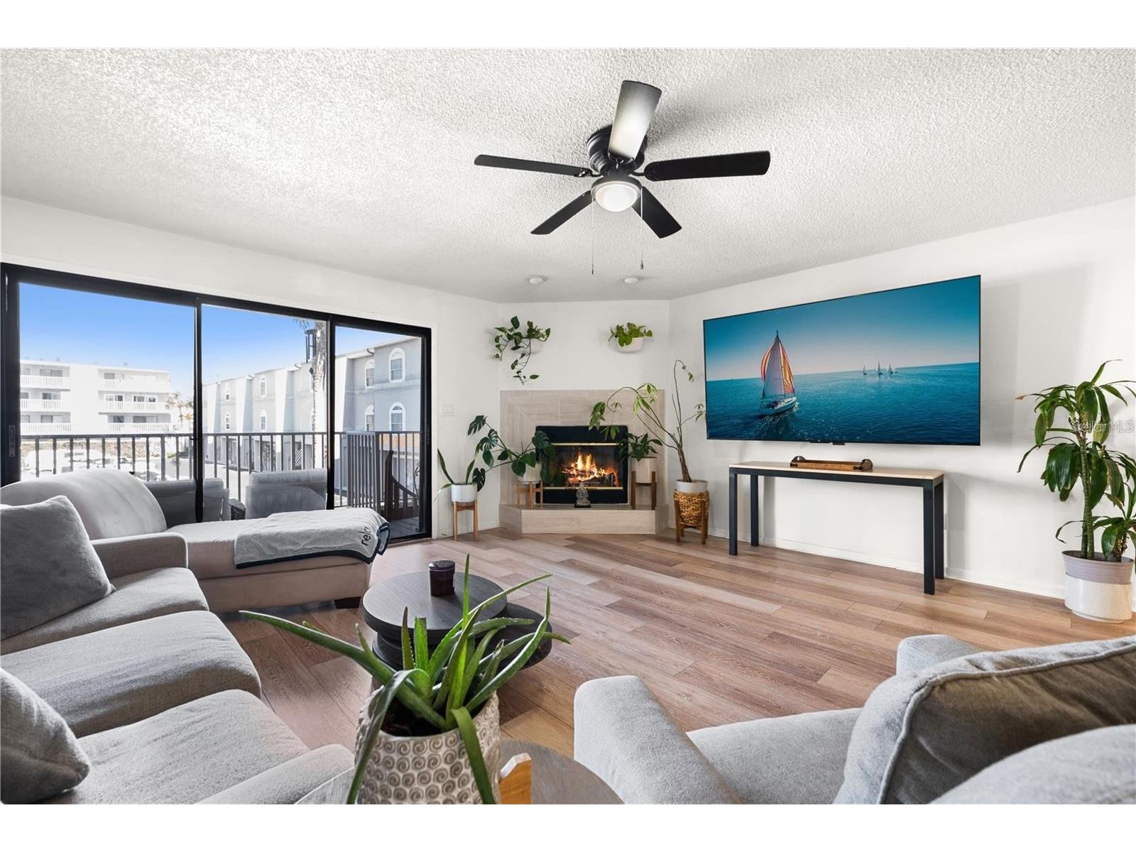745 Pinellas Bayway S #106 Tierra Verde FL 33715 TB8507693 image12