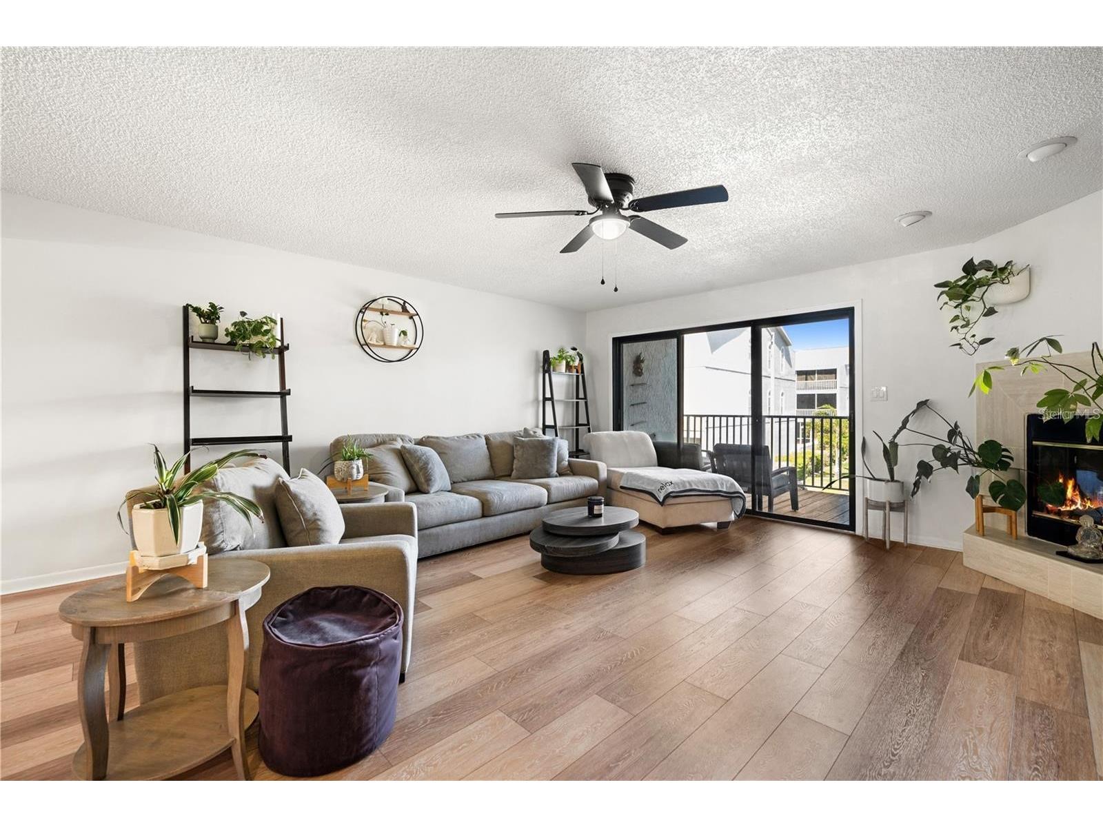 745 Pinellas Bayway S #106 Tierra Verde FL 33715 TB8507693 image13