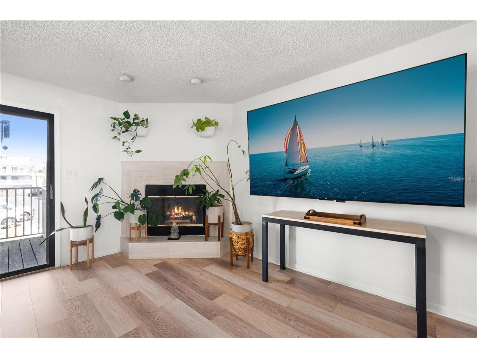 745 Pinellas Bayway S #106 Tierra Verde FL 33715 TB8507693 image14