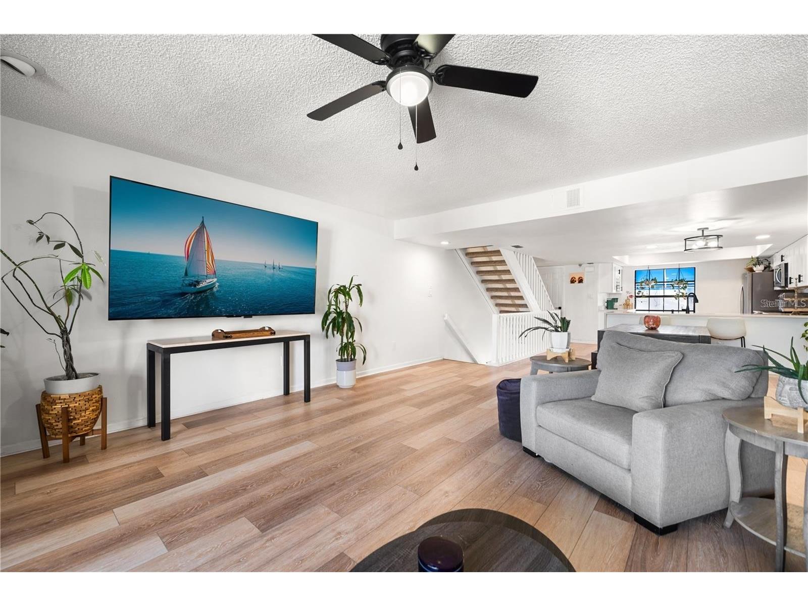 745 Pinellas Bayway S #106 Tierra Verde FL 33715 TB8507693 image15