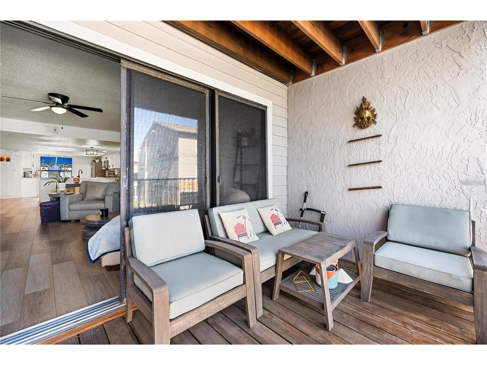 745 Pinellas Bayway S #106 Tierra Verde FL 33715 TB8507693 image16