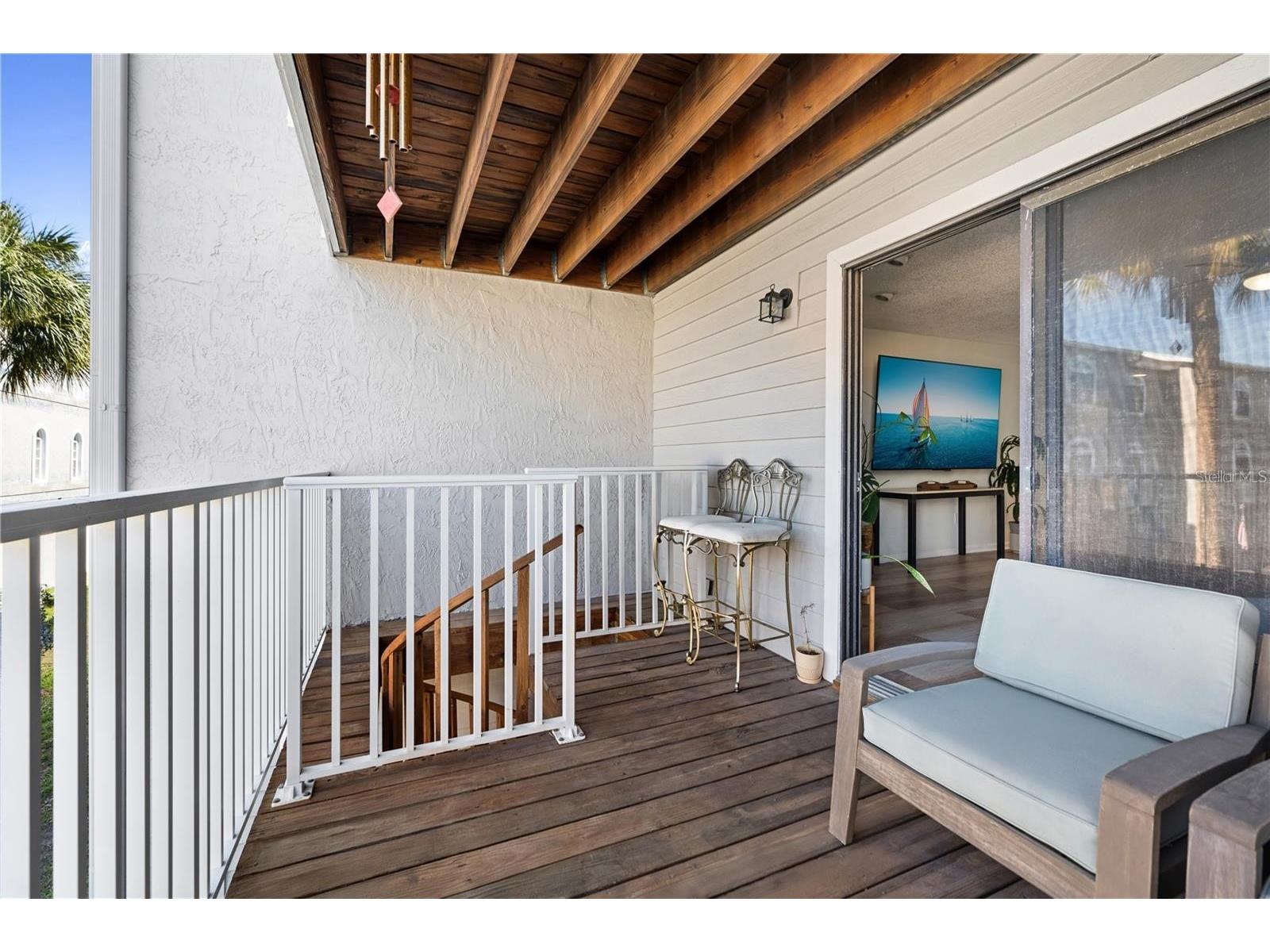 745 Pinellas Bayway S #106 Tierra Verde FL 33715 TB8507693 image17