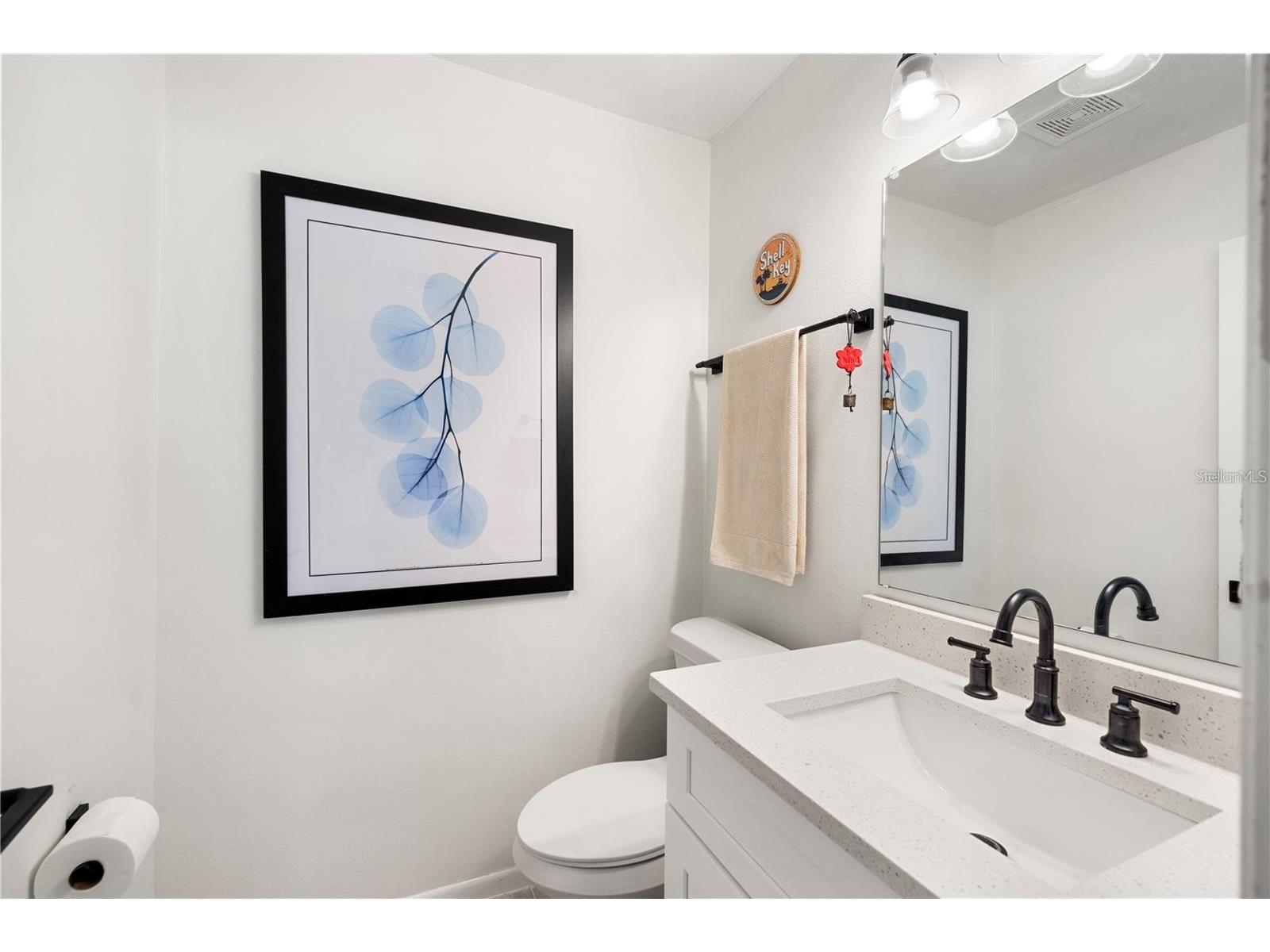 745 Pinellas Bayway S #106 Tierra Verde FL 33715 TB8507693 image18