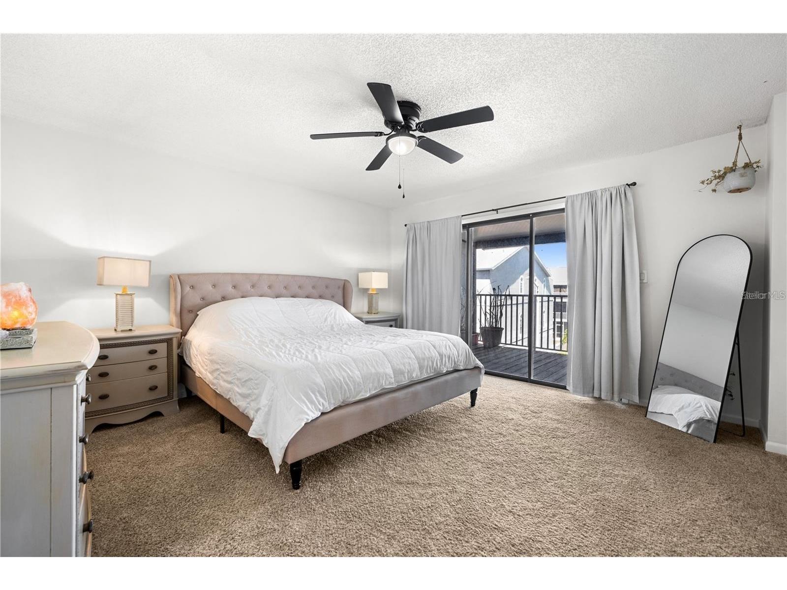 745 Pinellas Bayway S #106 Tierra Verde FL 33715 TB8507693 image19