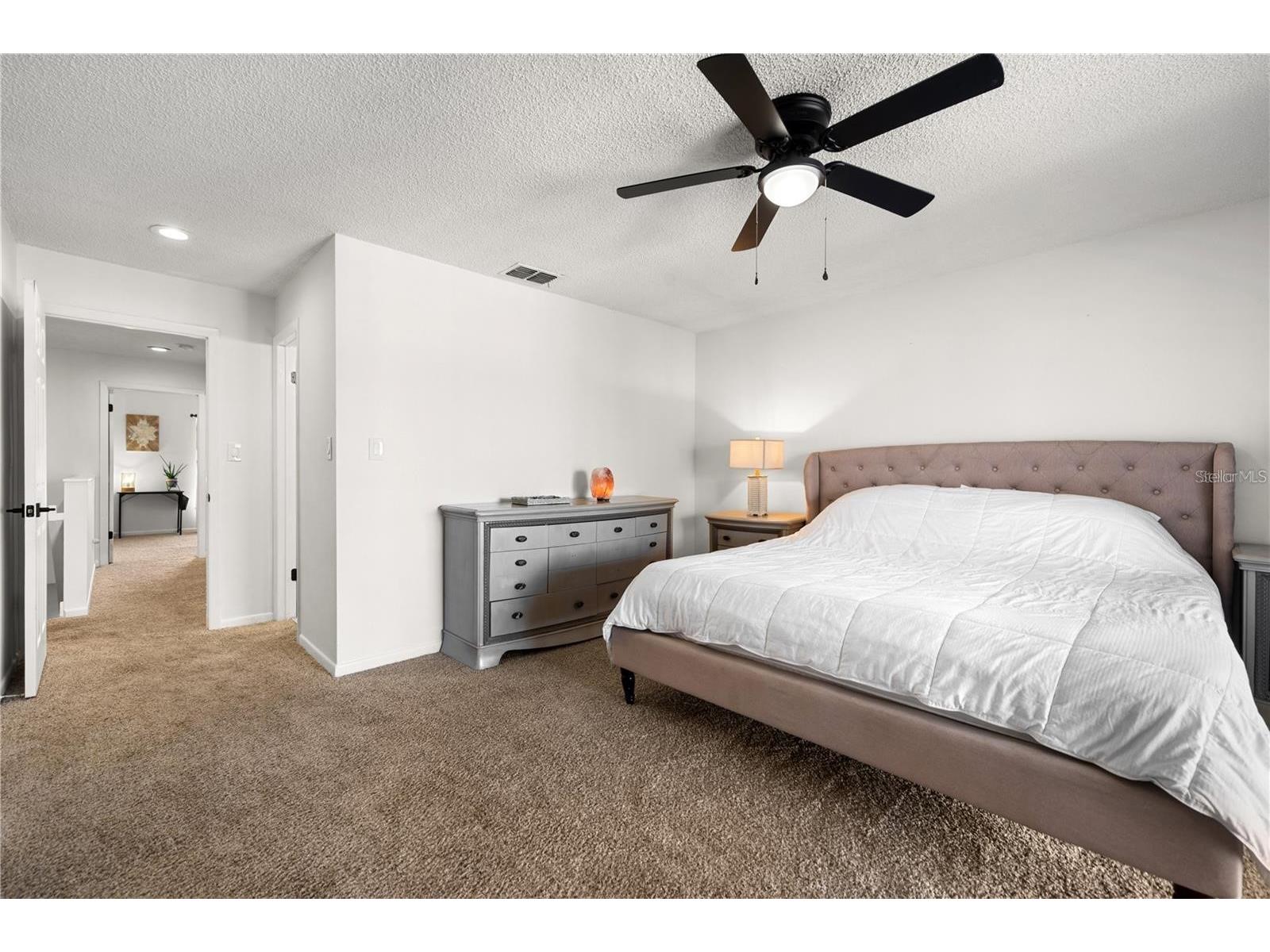 745 Pinellas Bayway S #106 Tierra Verde FL 33715 TB8507693 image20