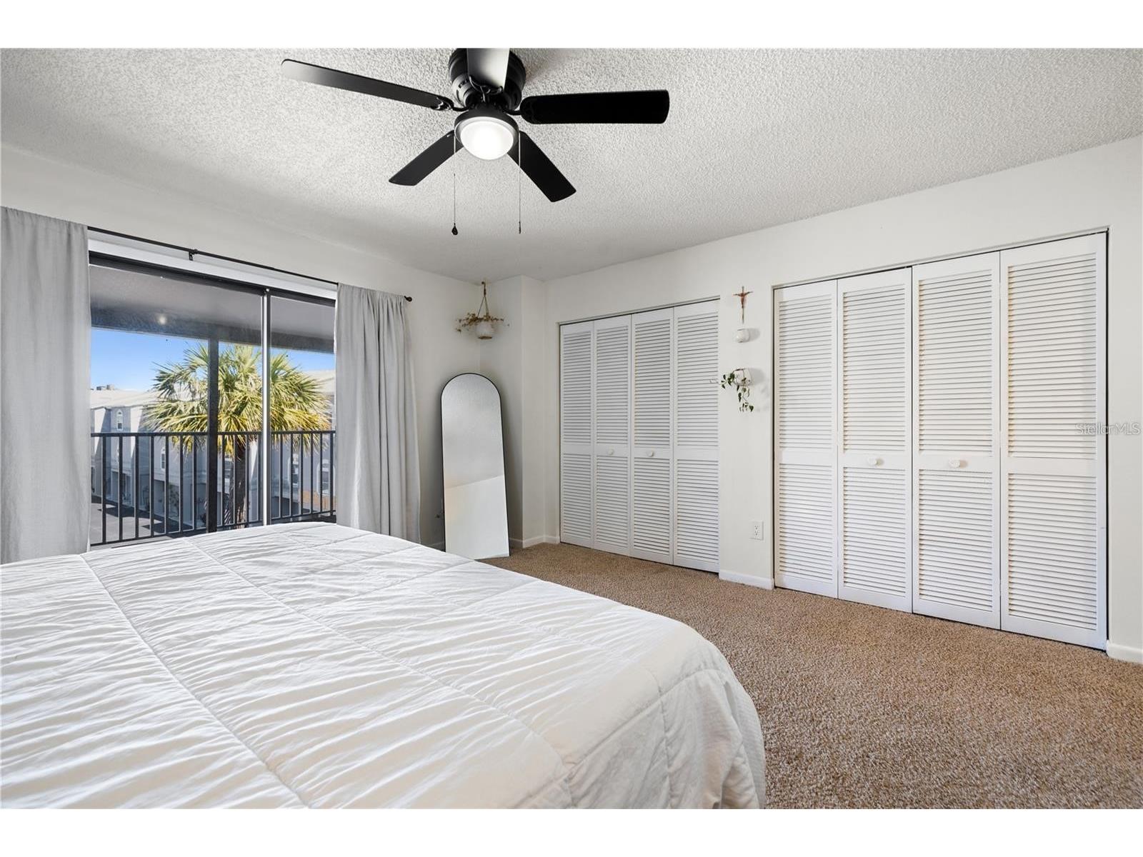 745 Pinellas Bayway S #106 Tierra Verde FL 33715 TB8507693 image21