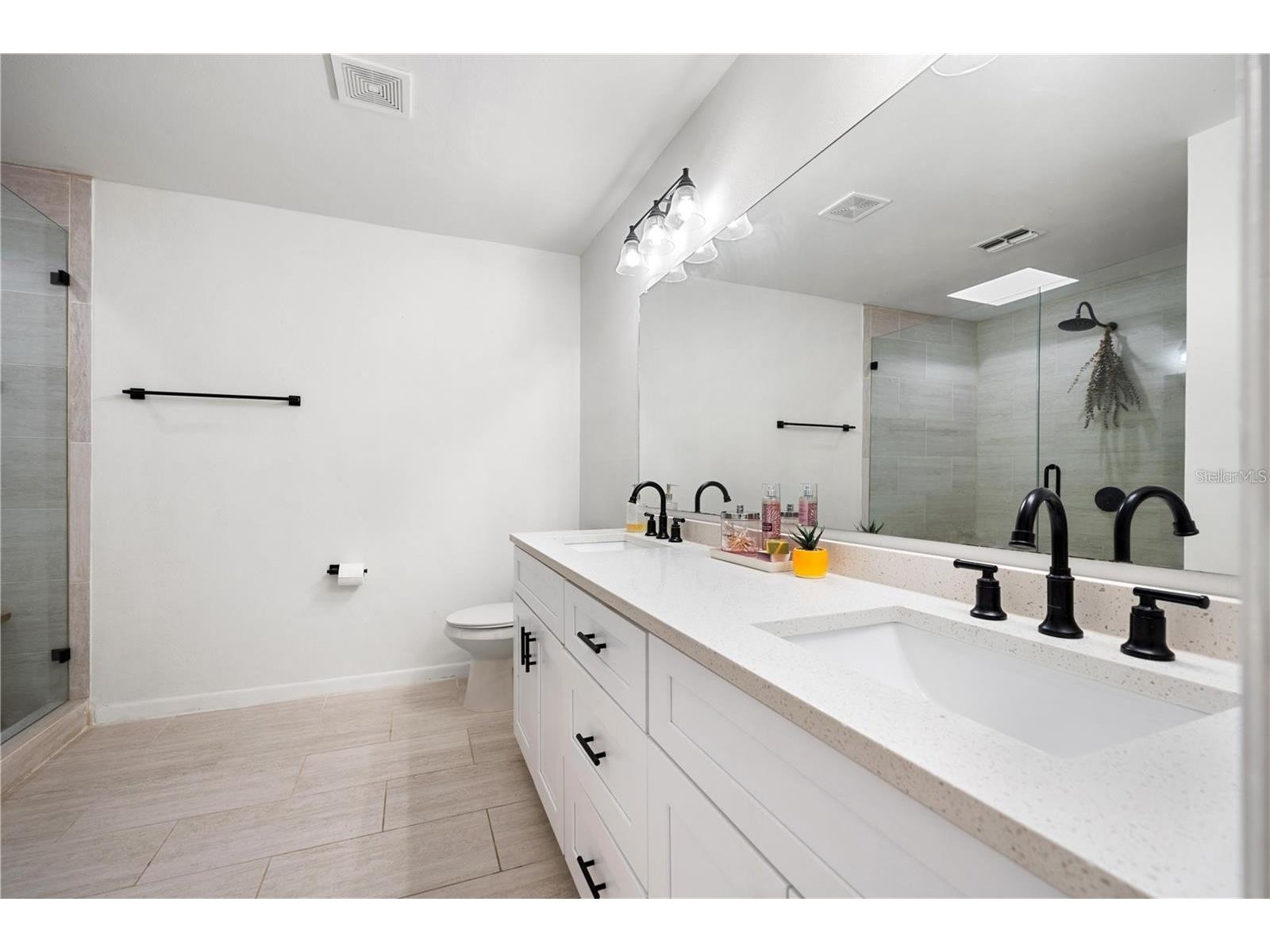 745 Pinellas Bayway S #106 Tierra Verde FL 33715 TB8507693 image22