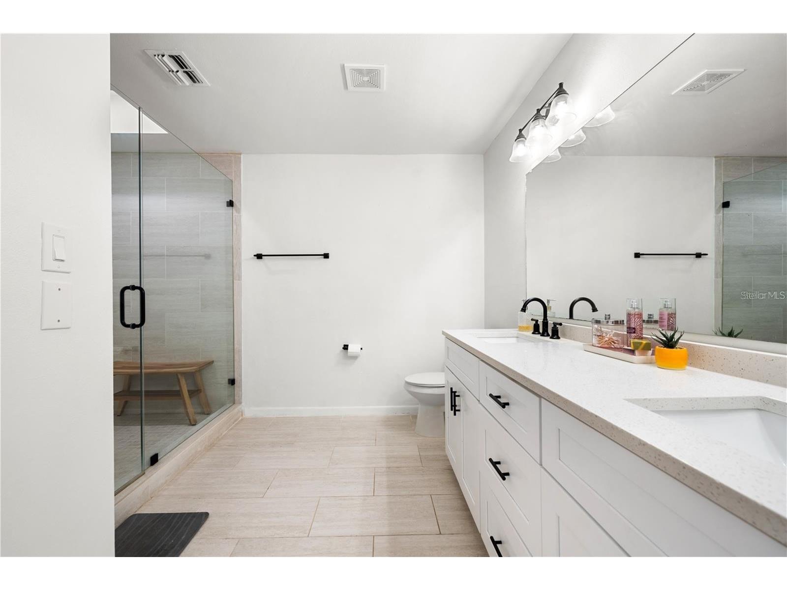 745 Pinellas Bayway S #106 Tierra Verde FL 33715 TB8507693 image23
