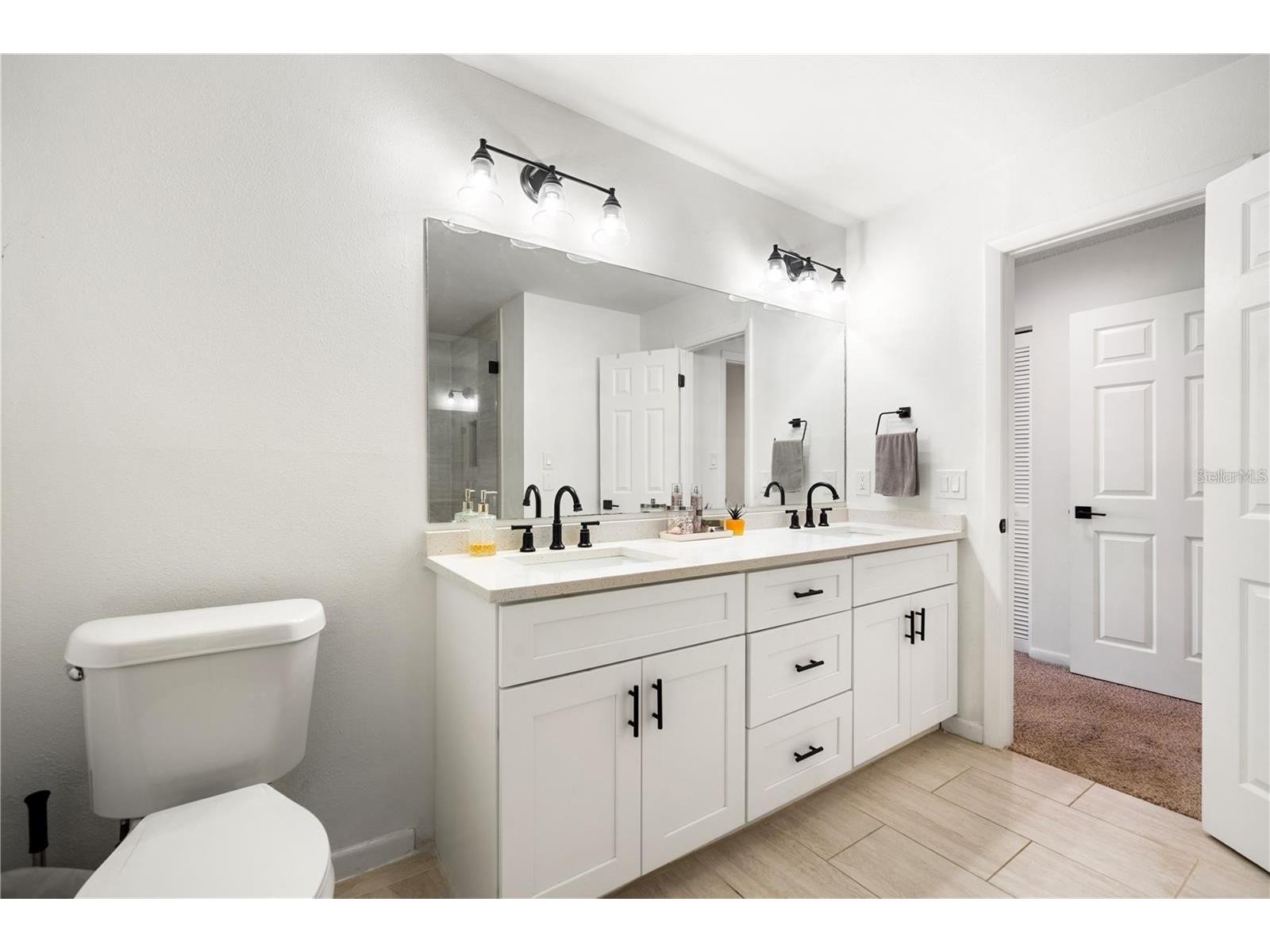 745 Pinellas Bayway S #106 Tierra Verde FL 33715 TB8507693 image24