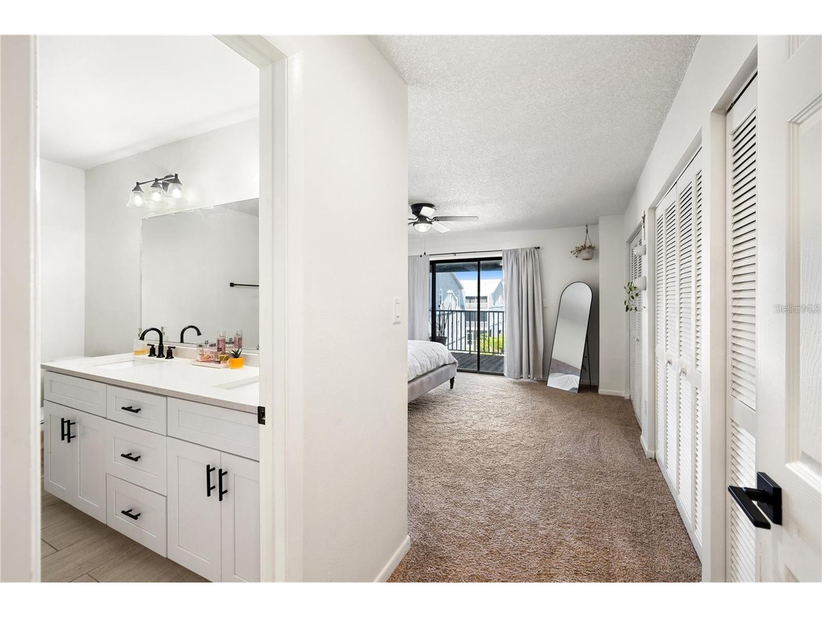 745 Pinellas Bayway S #106 Tierra Verde FL 33715 TB8507693 image27