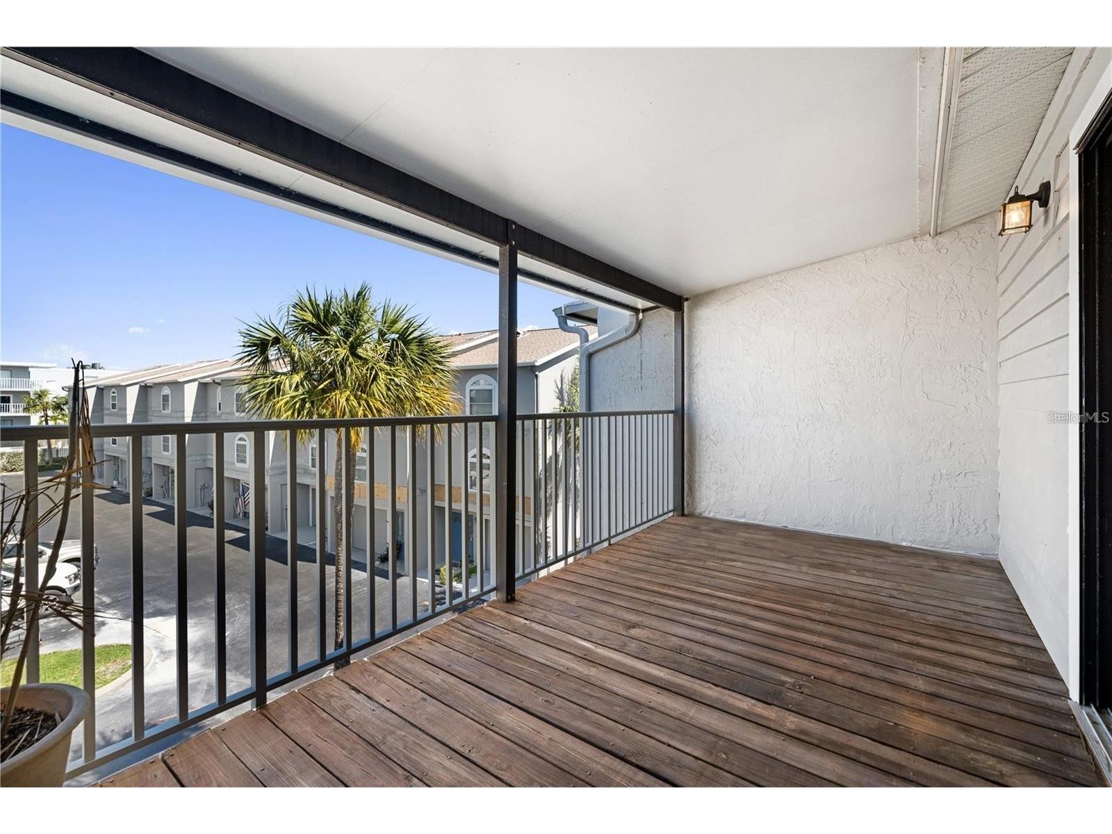 745 Pinellas Bayway S #106 Tierra Verde FL 33715 TB8507693 image28