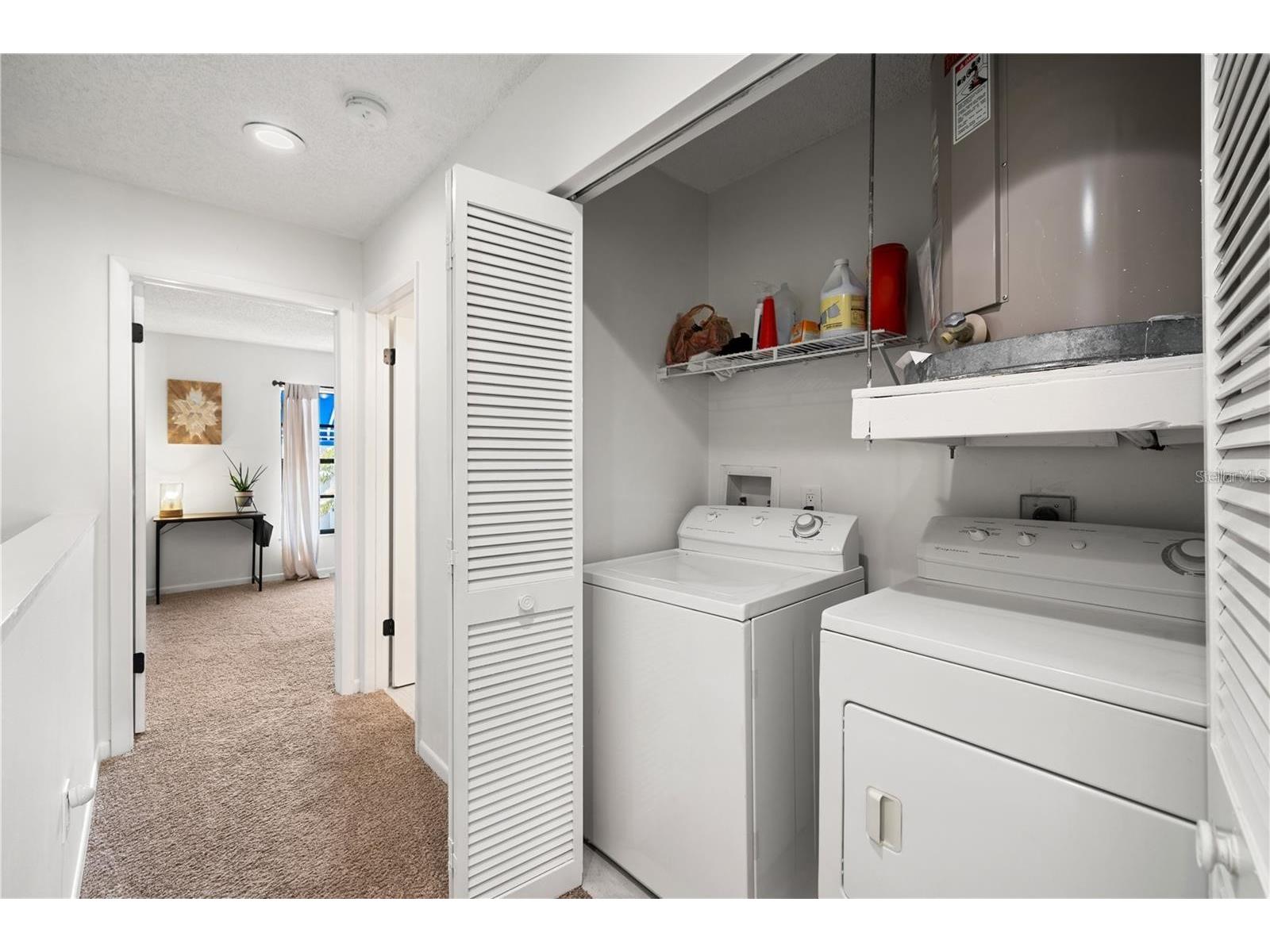 745 Pinellas Bayway S #106 Tierra Verde FL 33715 TB8507693 image29
