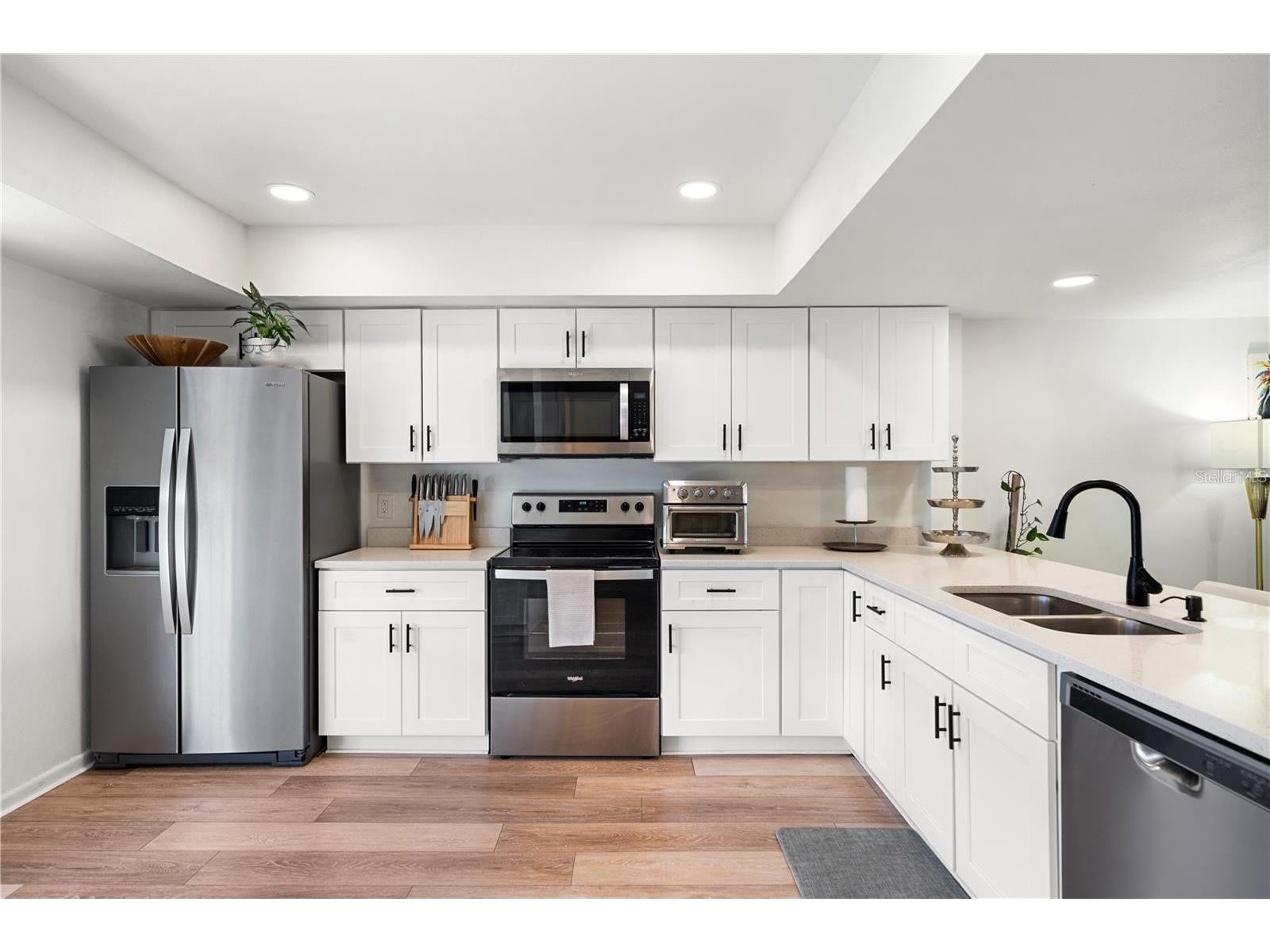 745 Pinellas Bayway S #106 Tierra Verde FL 33715 TB8507693 image3