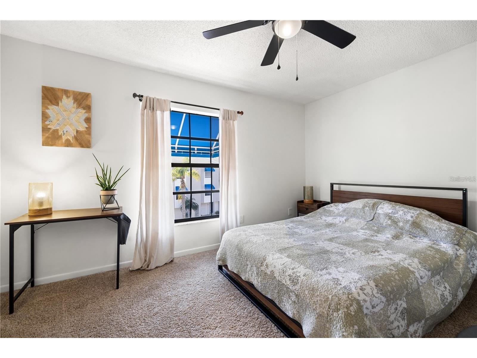 745 Pinellas Bayway S #106 Tierra Verde FL 33715 TB8507693 image30