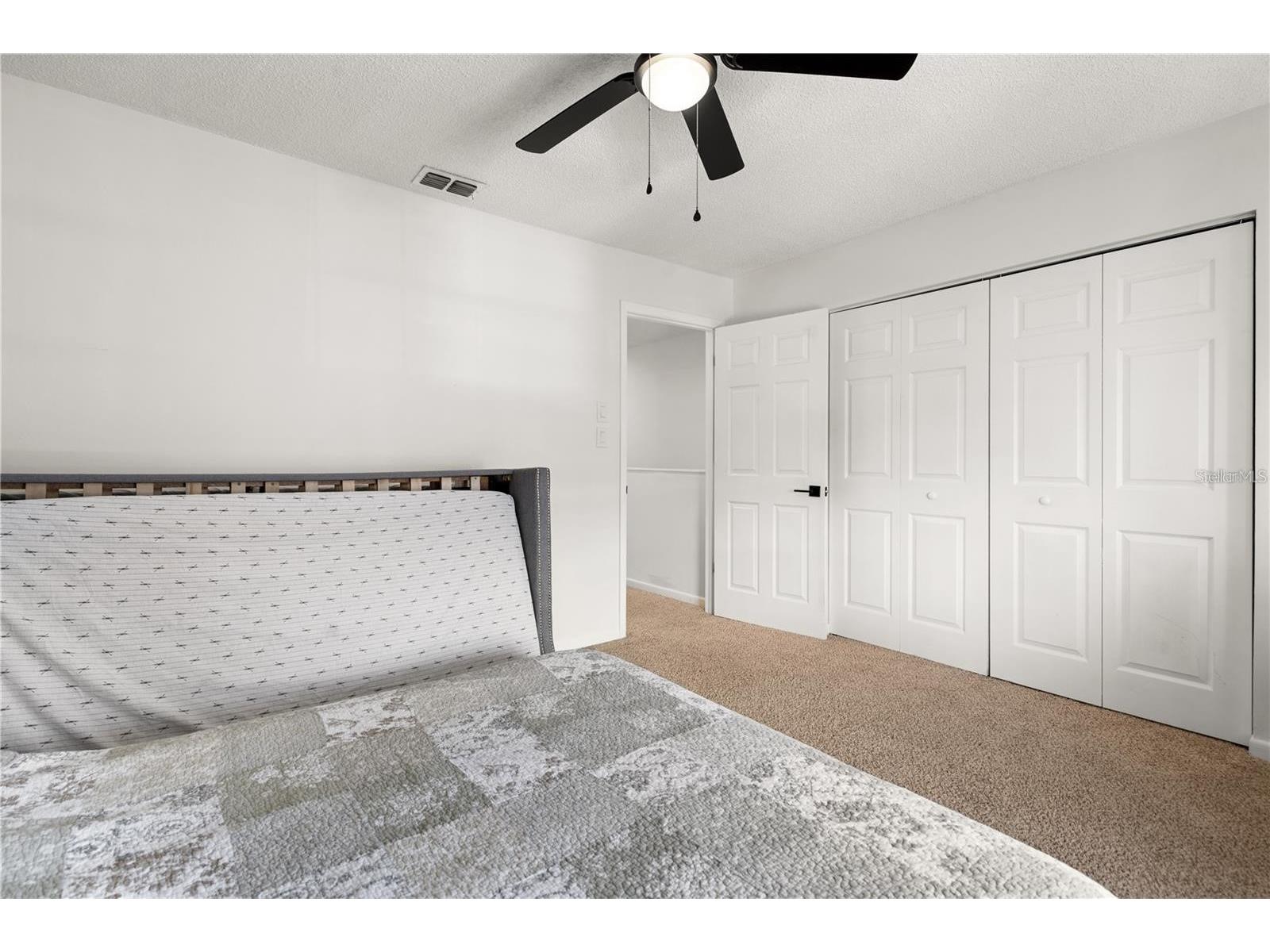 745 Pinellas Bayway S #106 Tierra Verde FL 33715 TB8507693 image31