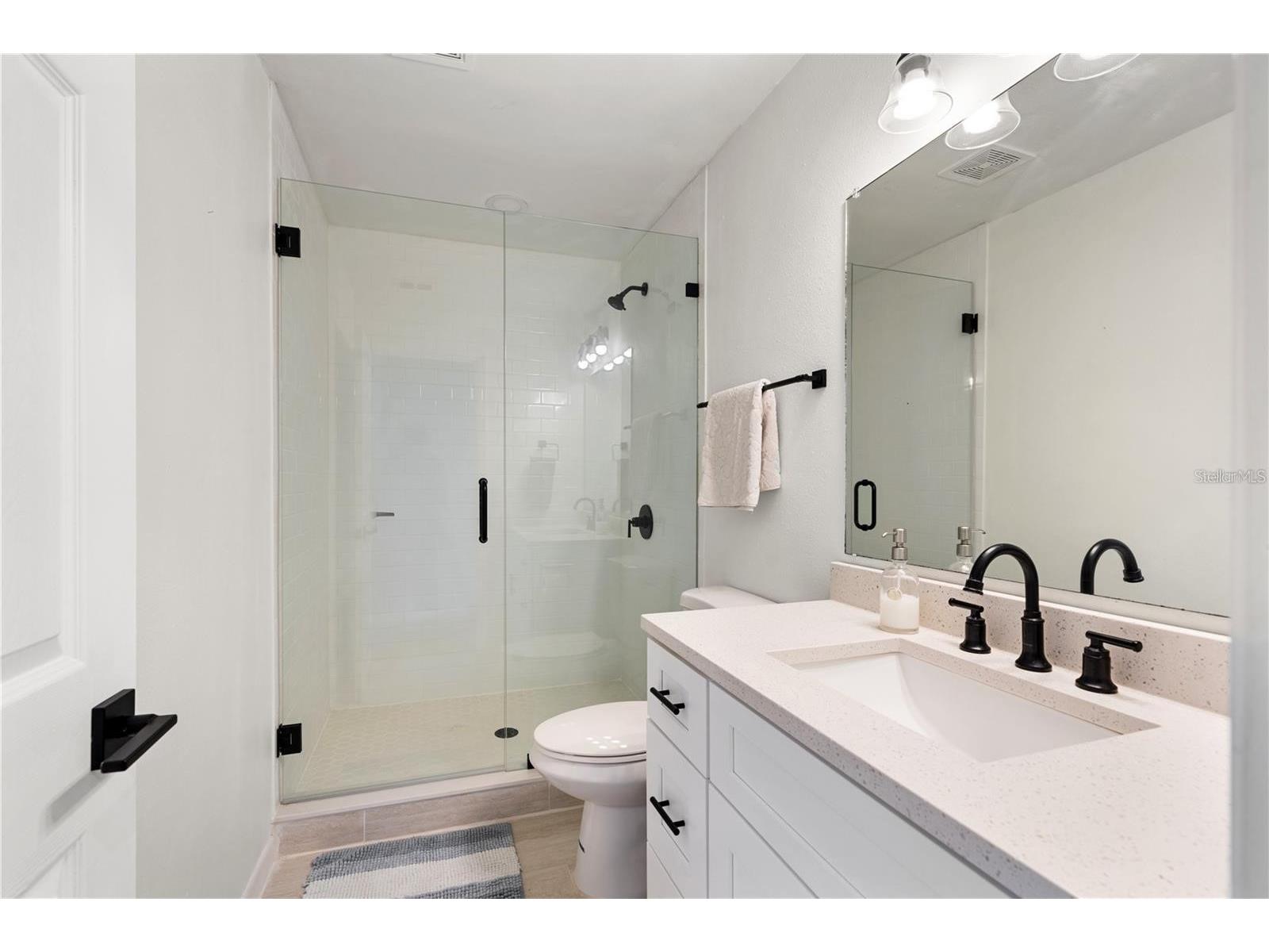 745 Pinellas Bayway S #106 Tierra Verde FL 33715 TB8507693 image32