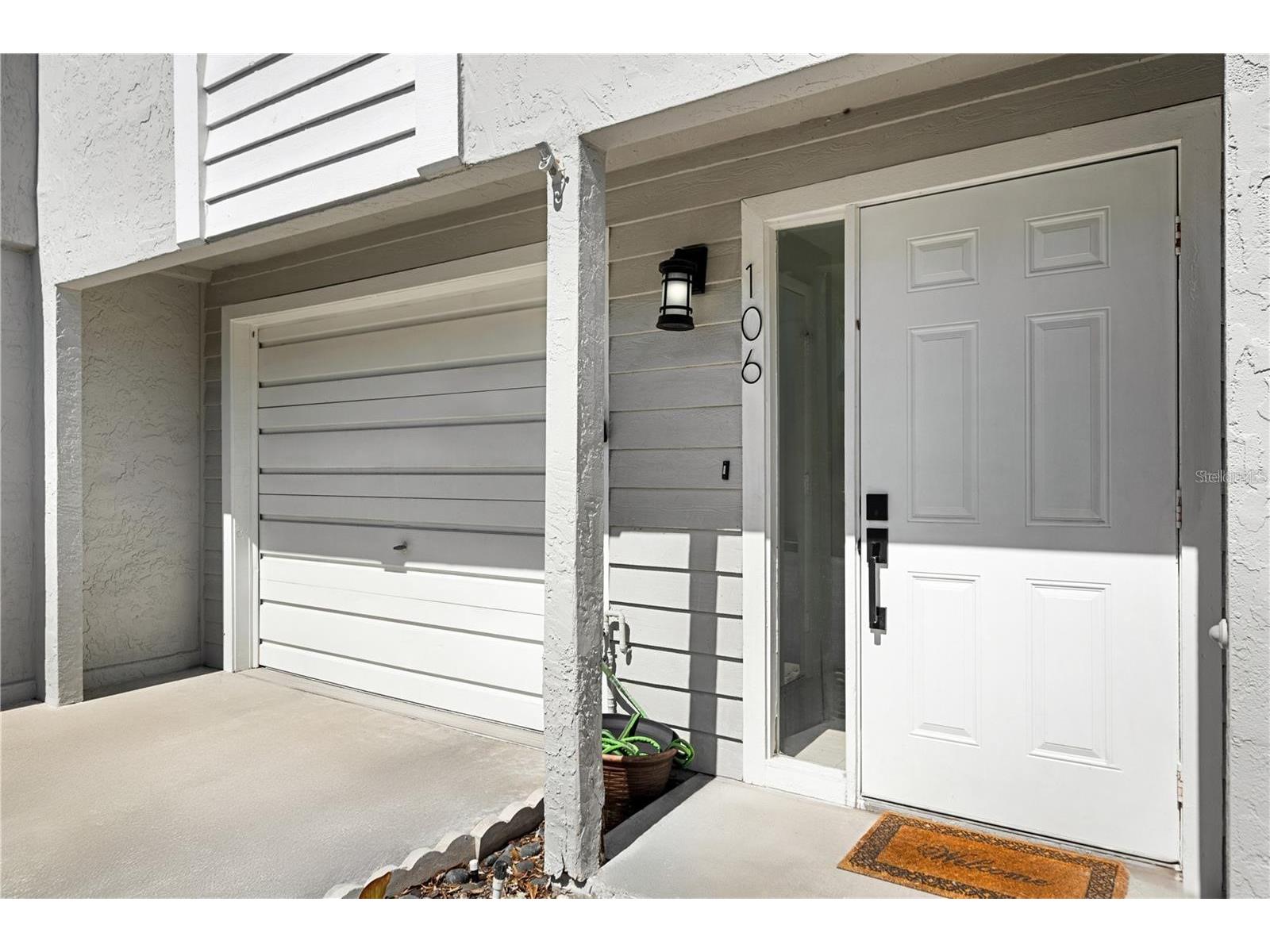 745 Pinellas Bayway S #106 Tierra Verde FL 33715 TB8507693 image39