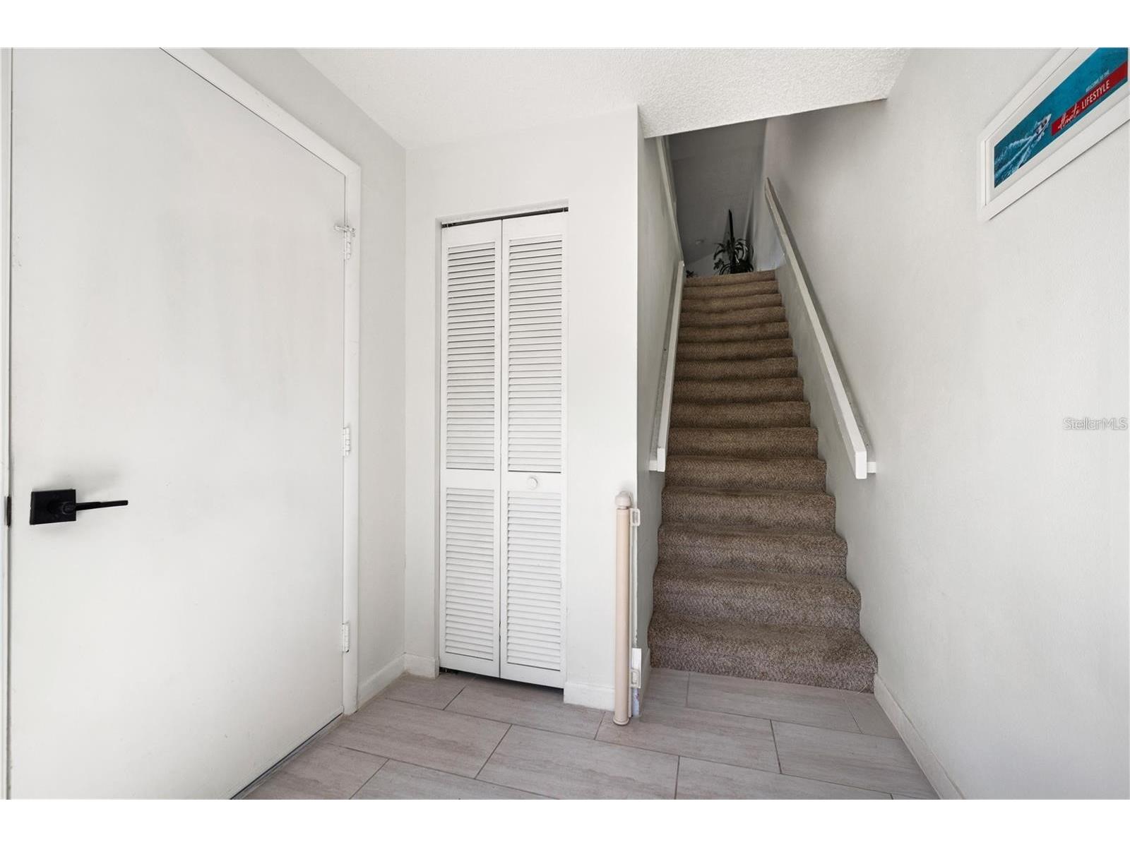 745 Pinellas Bayway S #106 Tierra Verde FL 33715 TB8507693 image40