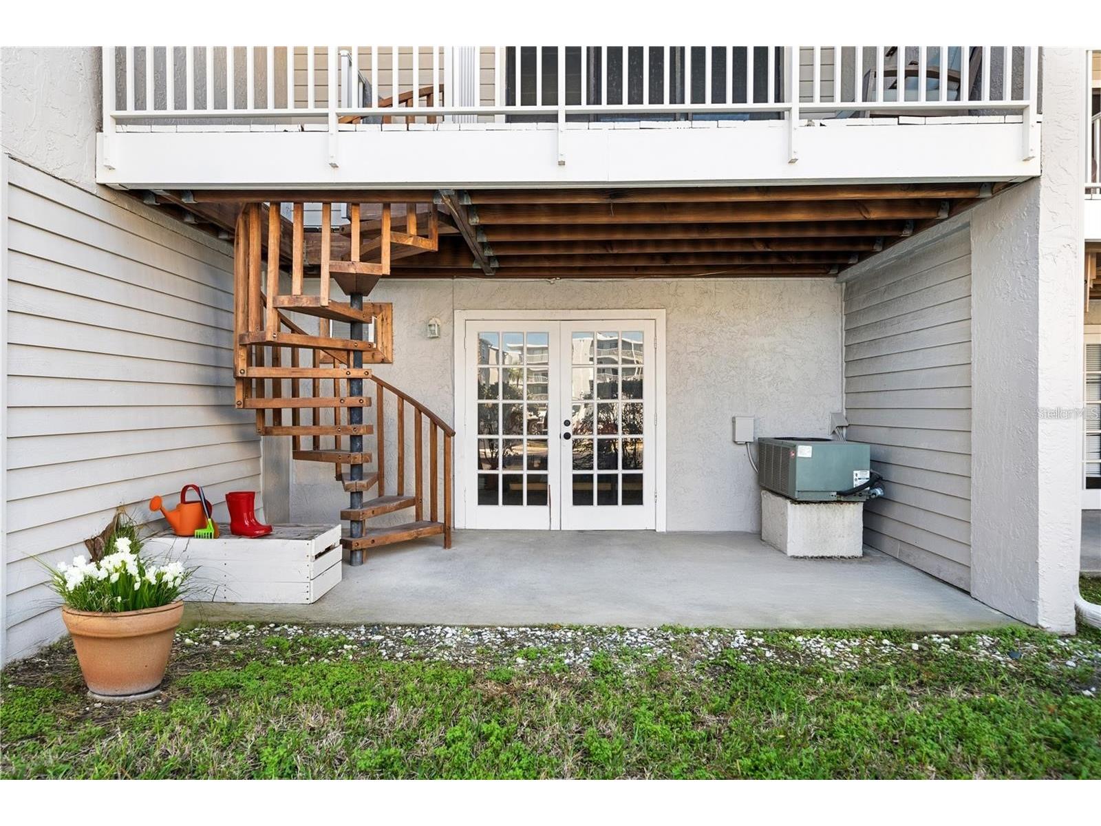 745 Pinellas Bayway S #106 Tierra Verde FL 33715 TB8507693 image41