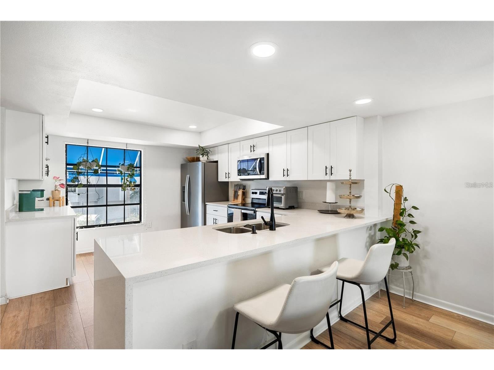 745 Pinellas Bayway S #106 Tierra Verde FL 33715 TB8507693 image5