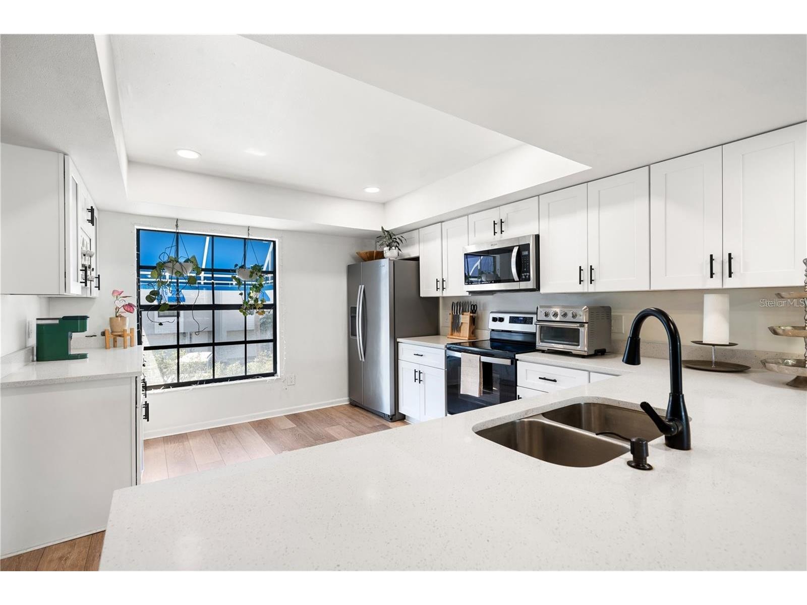 745 Pinellas Bayway S #106 Tierra Verde FL 33715 TB8507693 image8