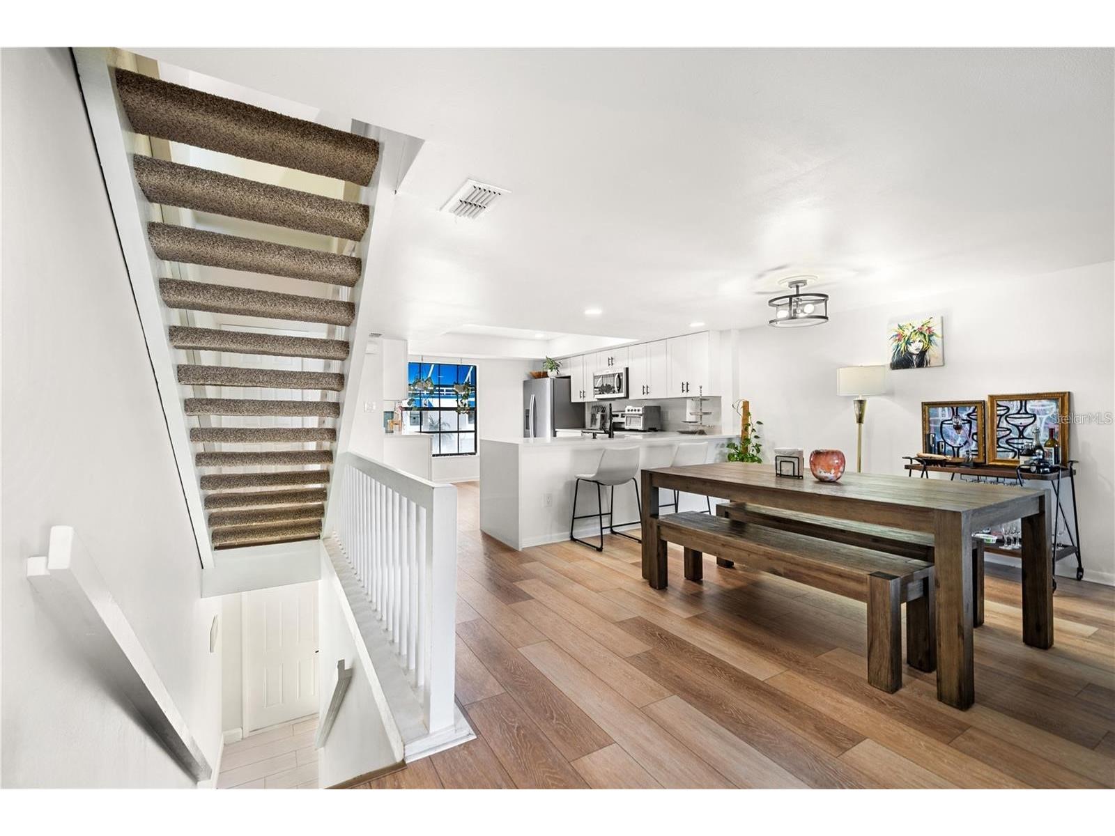 745 Pinellas Bayway S #106 Tierra Verde FL 33715 TB8507693 image9
