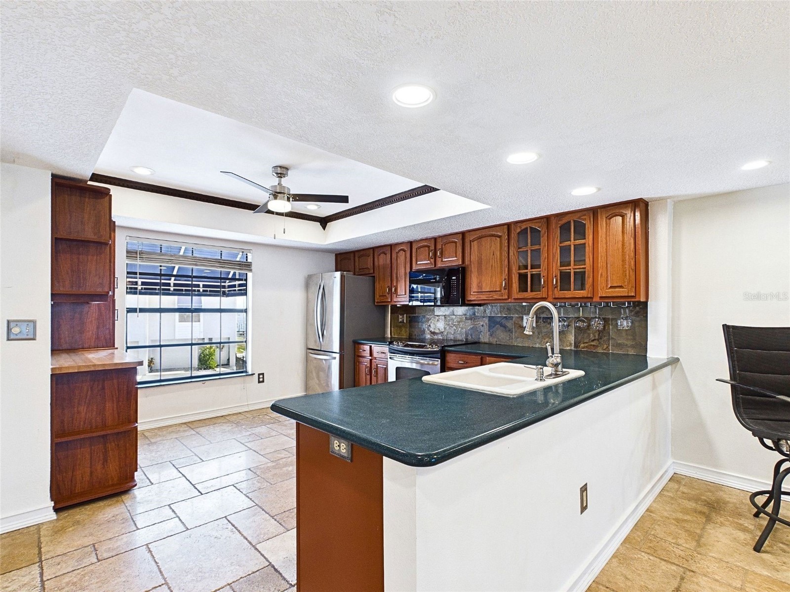 745 Pinellas Bayway S #202 Tierra Verde FL 33715 - MUD BAYOU TO TAMPA BAY TB8501583 image10