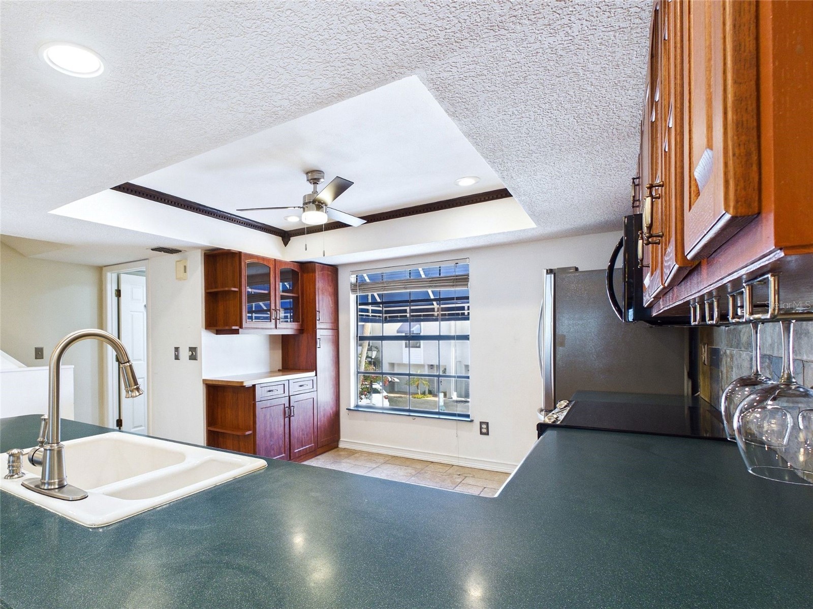 745 Pinellas Bayway S #202 Tierra Verde FL 33715 - MUD BAYOU TO TAMPA BAY TB8501583 image11