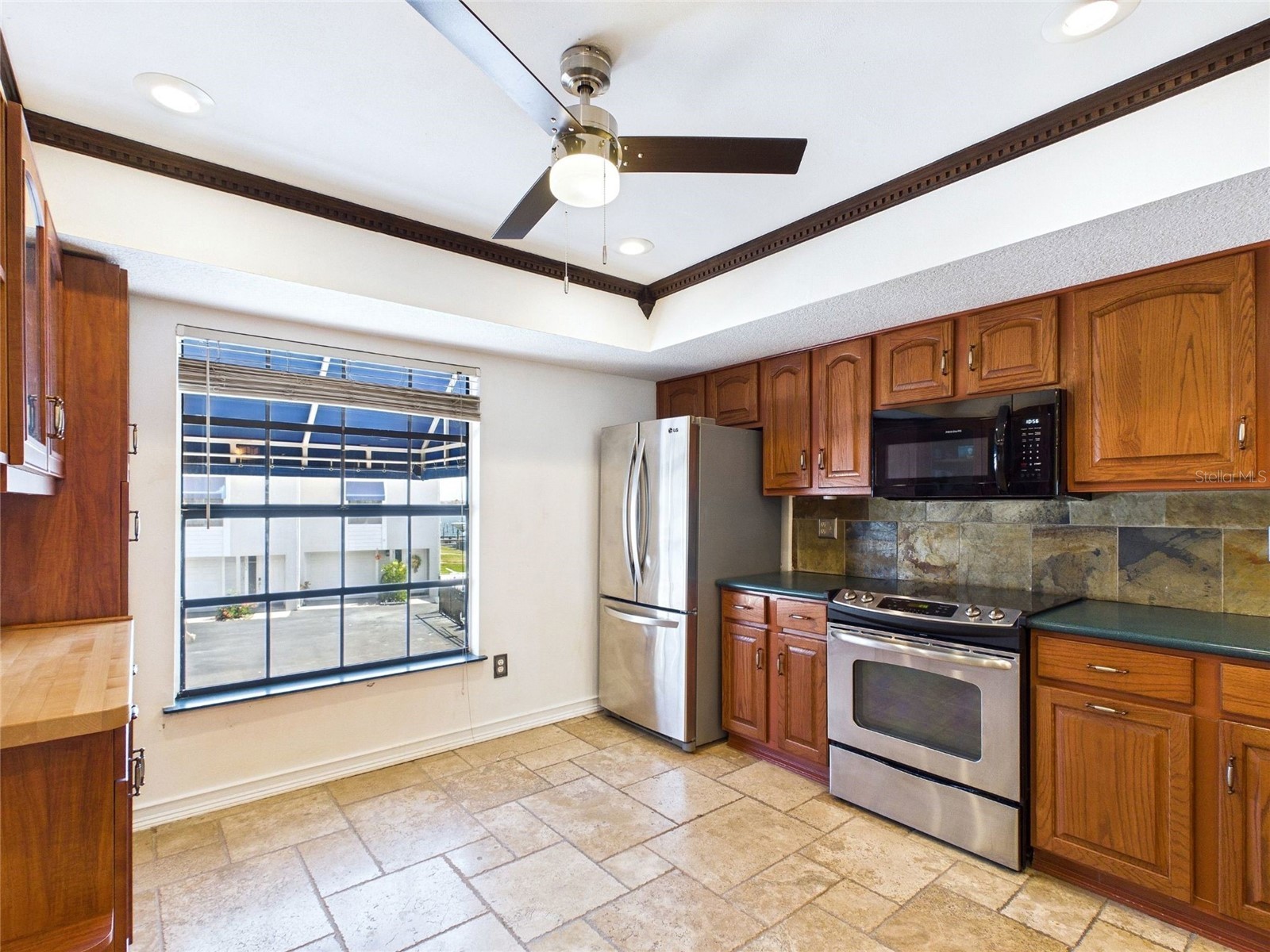 745 Pinellas Bayway S #202 Tierra Verde FL 33715 - MUD BAYOU TO TAMPA BAY TB8501583 image12