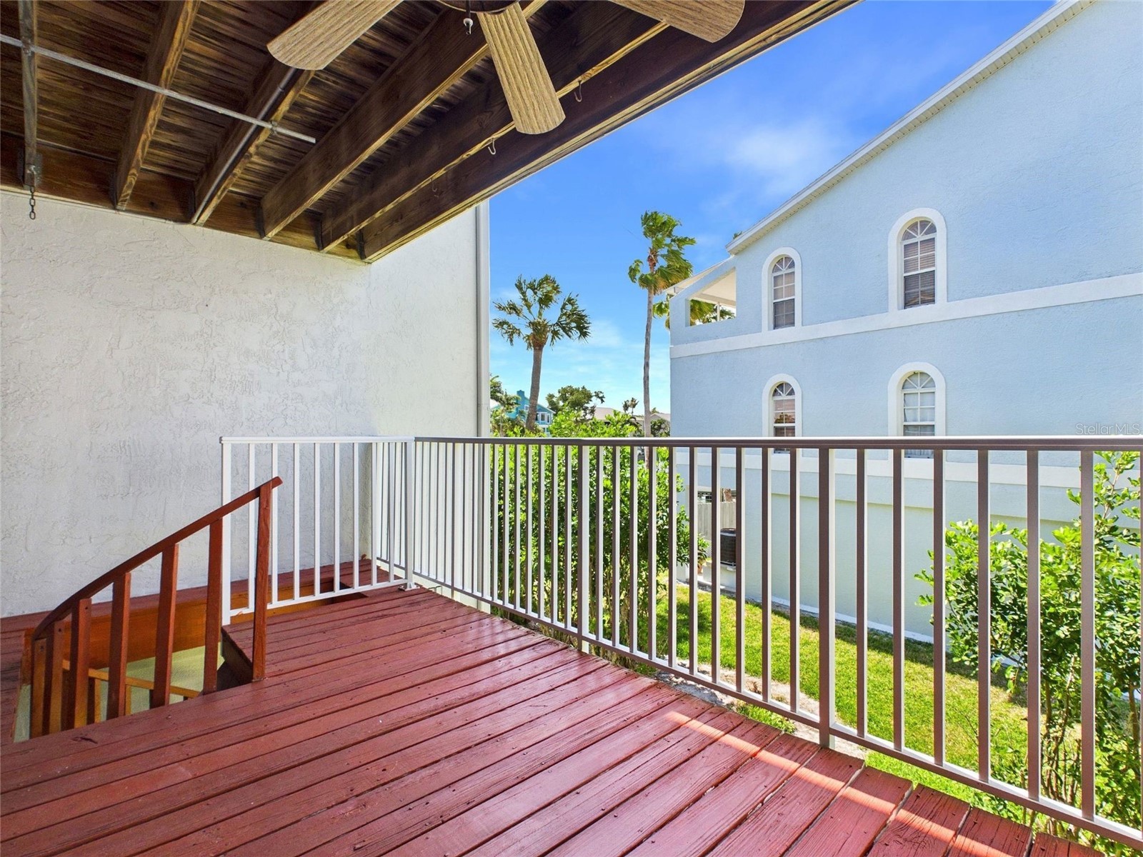 745 Pinellas Bayway S #202 Tierra Verde FL 33715 - MUD BAYOU TO TAMPA BAY TB8501583 image15