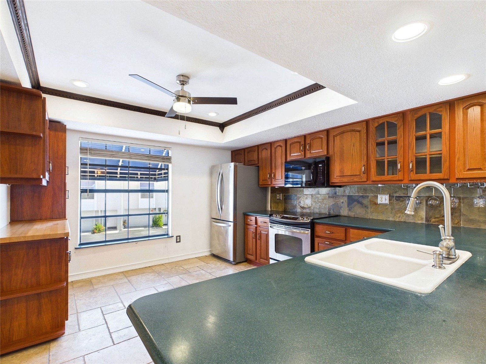 745 Pinellas Bayway S #202 Tierra Verde FL 33715 - MUD BAYOU TO TAMPA BAY TB8501583 image16