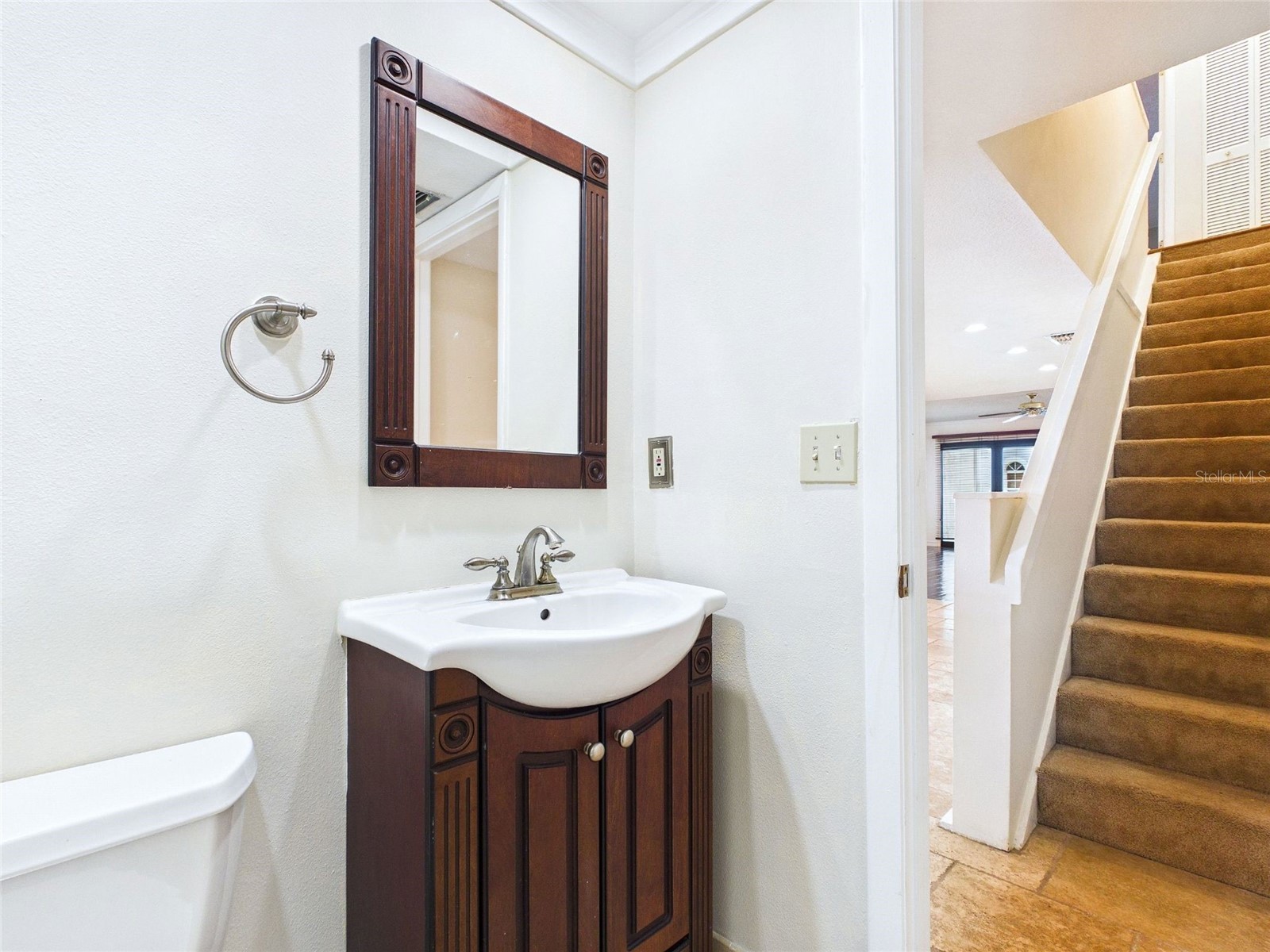 745 Pinellas Bayway S #202 Tierra Verde FL 33715 - MUD BAYOU TO TAMPA BAY TB8501583 image17