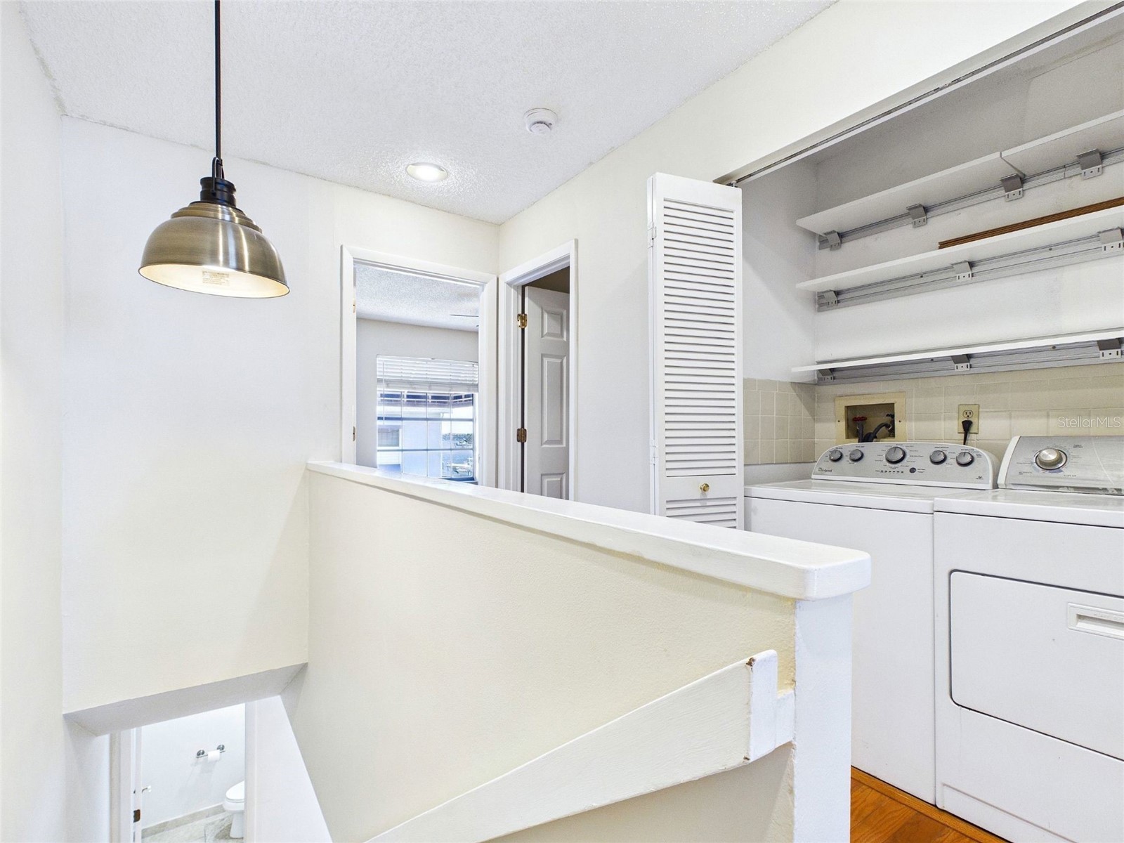 745 Pinellas Bayway S #202 Tierra Verde FL 33715 - MUD BAYOU TO TAMPA BAY TB8501583 image18