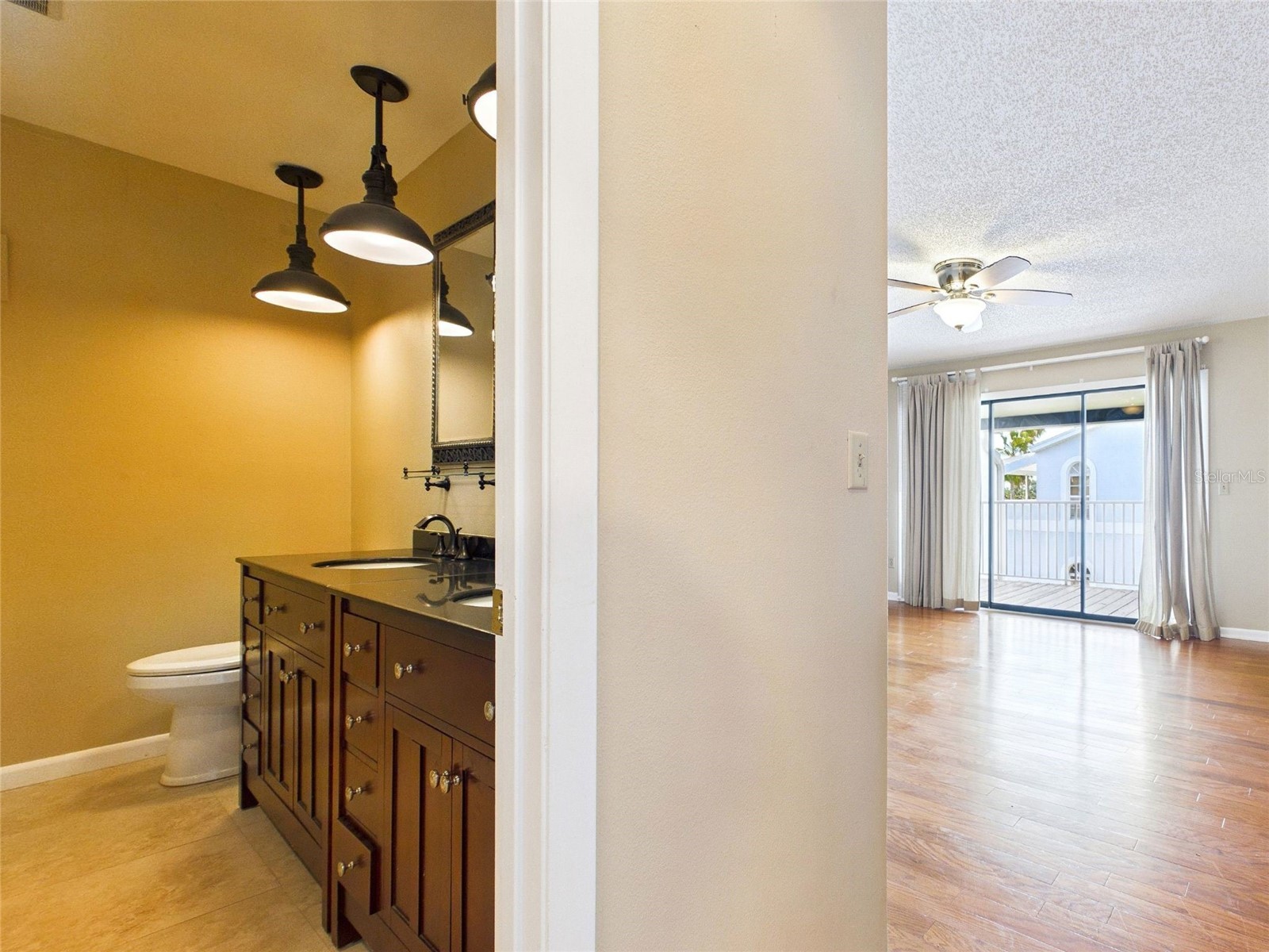 745 Pinellas Bayway S #202 Tierra Verde FL 33715 - MUD BAYOU TO TAMPA BAY TB8501583 image20