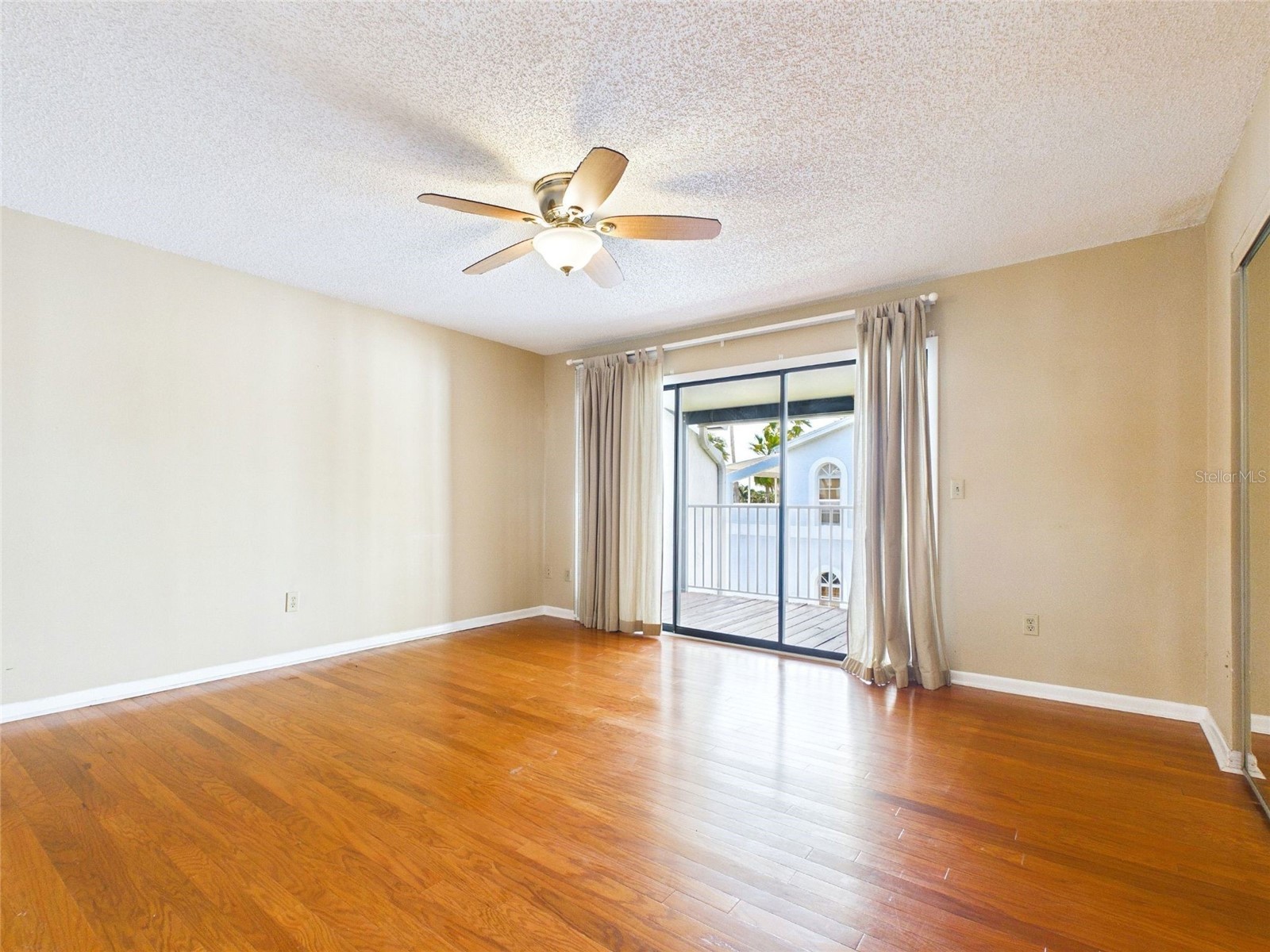 745 Pinellas Bayway S #202 Tierra Verde FL 33715 - MUD BAYOU TO TAMPA BAY TB8501583 image21