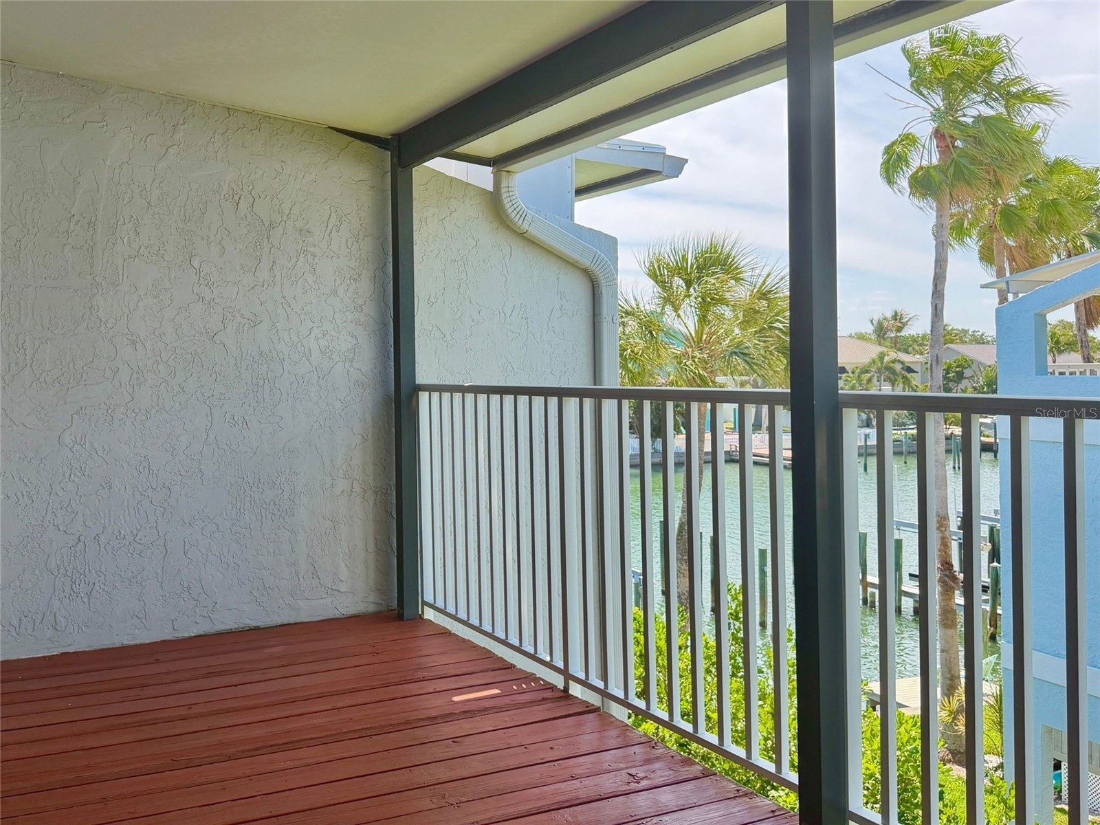 745 Pinellas Bayway S #202 Tierra Verde FL 33715 - MUD BAYOU TO TAMPA BAY TB8501583 image22