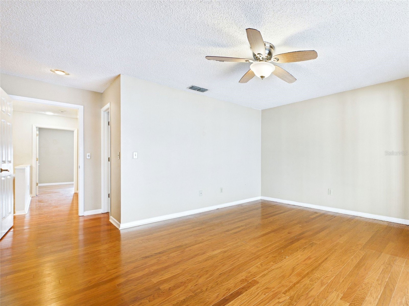 745 Pinellas Bayway S #202 Tierra Verde FL 33715 - MUD BAYOU TO TAMPA BAY TB8501583 image23