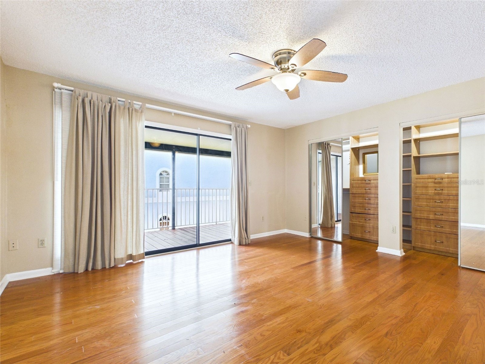 745 Pinellas Bayway S #202 Tierra Verde FL 33715 - MUD BAYOU TO TAMPA BAY TB8501583 image24