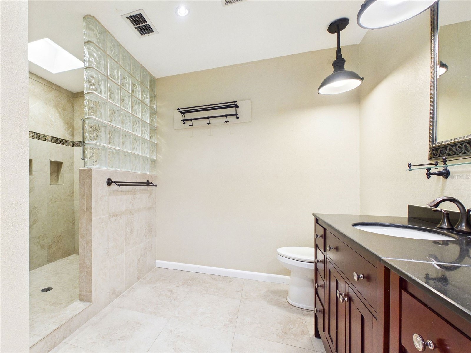745 Pinellas Bayway S #202 Tierra Verde FL 33715 - MUD BAYOU TO TAMPA BAY TB8501583 image25