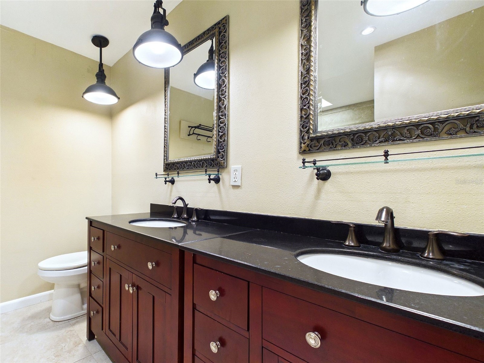 745 Pinellas Bayway S #202 Tierra Verde FL 33715 - MUD BAYOU TO TAMPA BAY TB8501583 image26